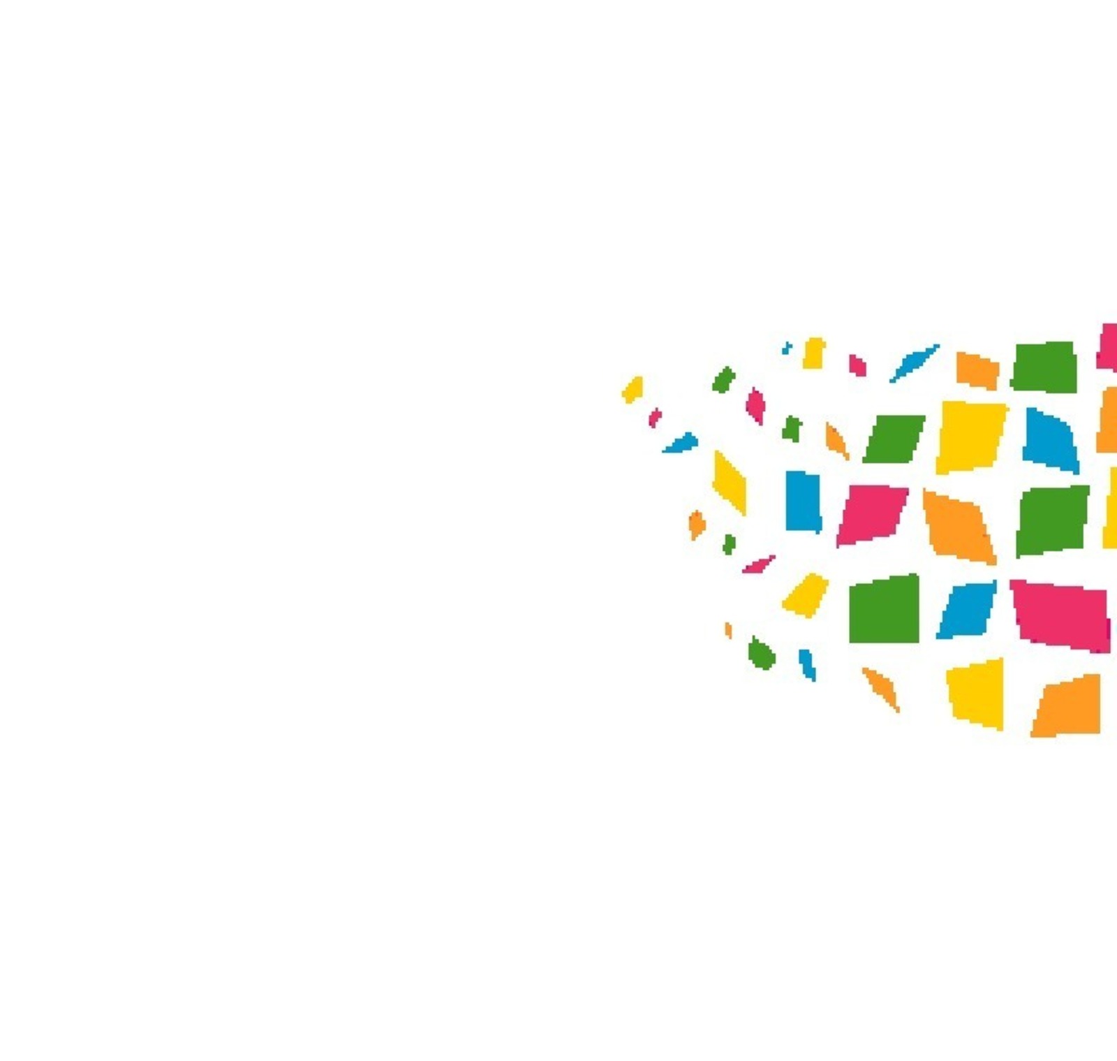 Благоприятная атмосфера для особенных детей