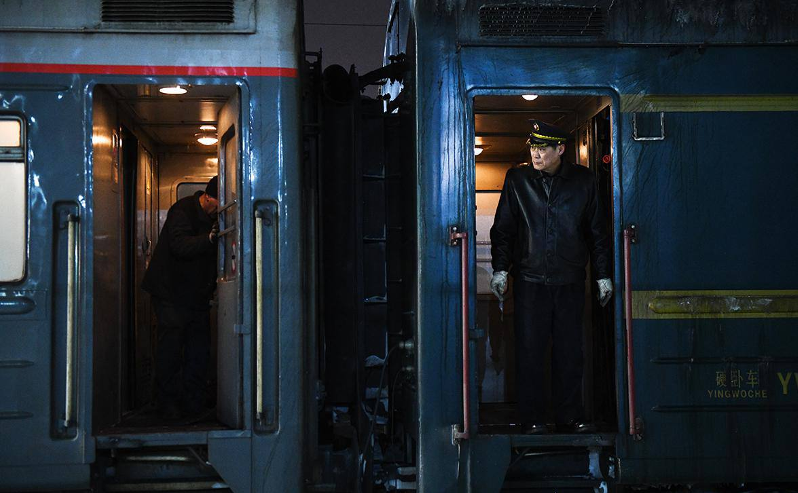 Железная дорога свяжет Башкирию с Казахстаном