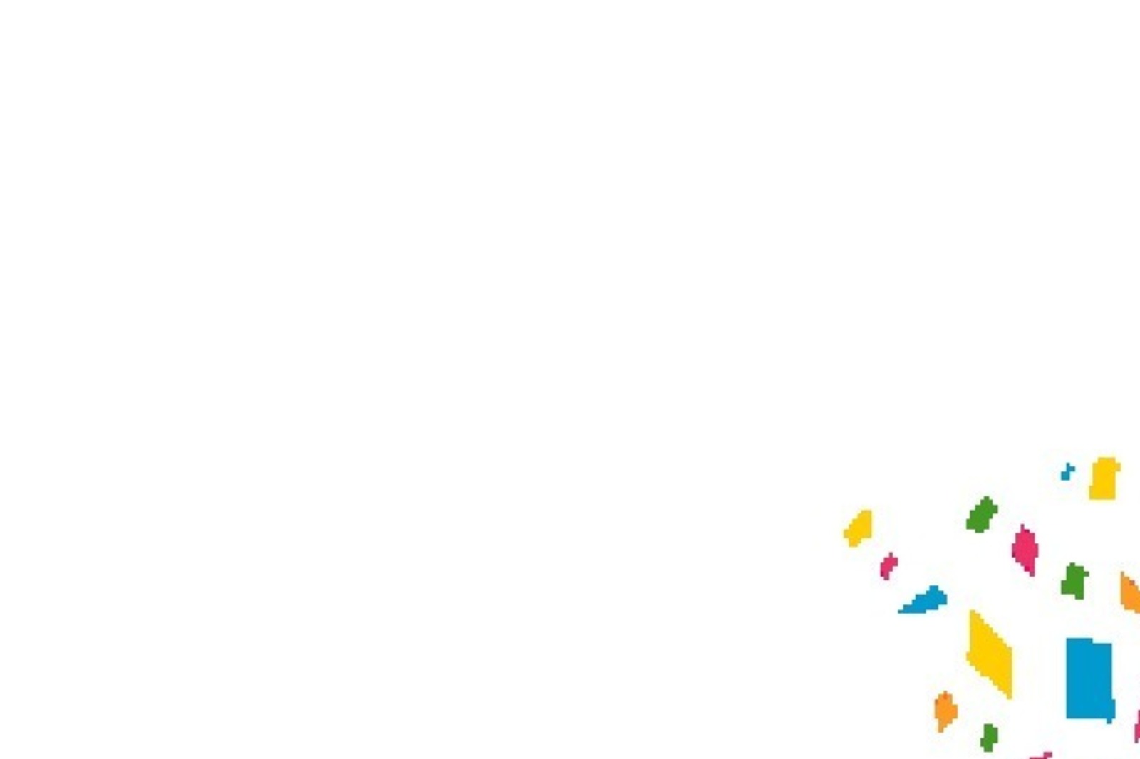 Фото: Михаил Синицын/ Российская Газета