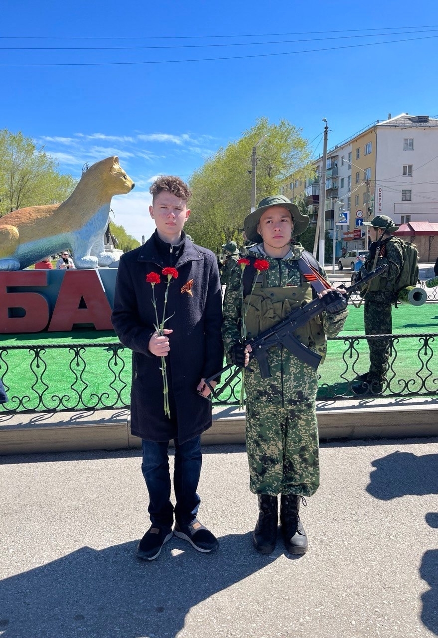 Семья Зверевых: «Просто сделай это!»