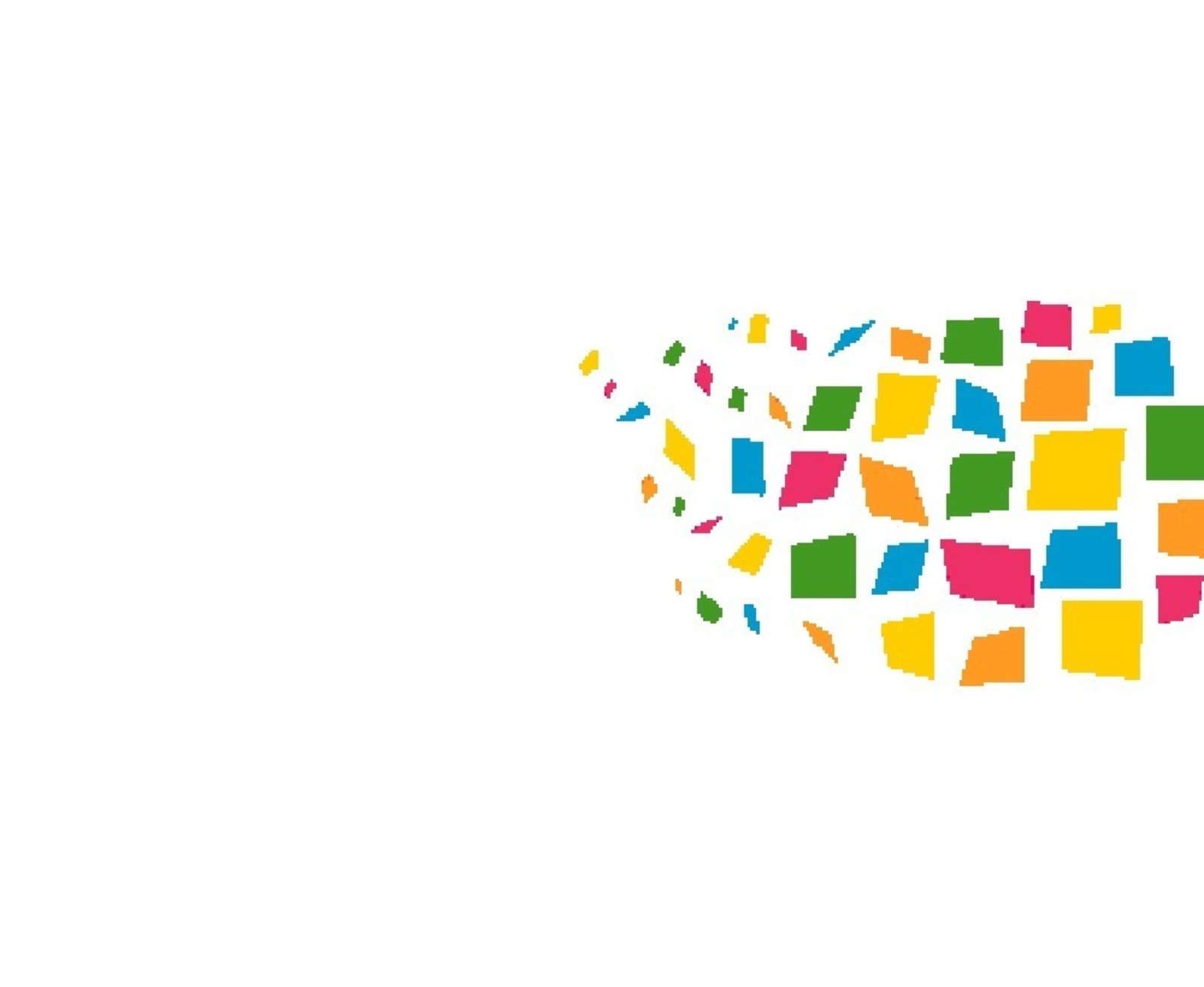 В Башкирии пройдет открытый конкурс творчества детей с ОВЗ «Созвездие талантов»