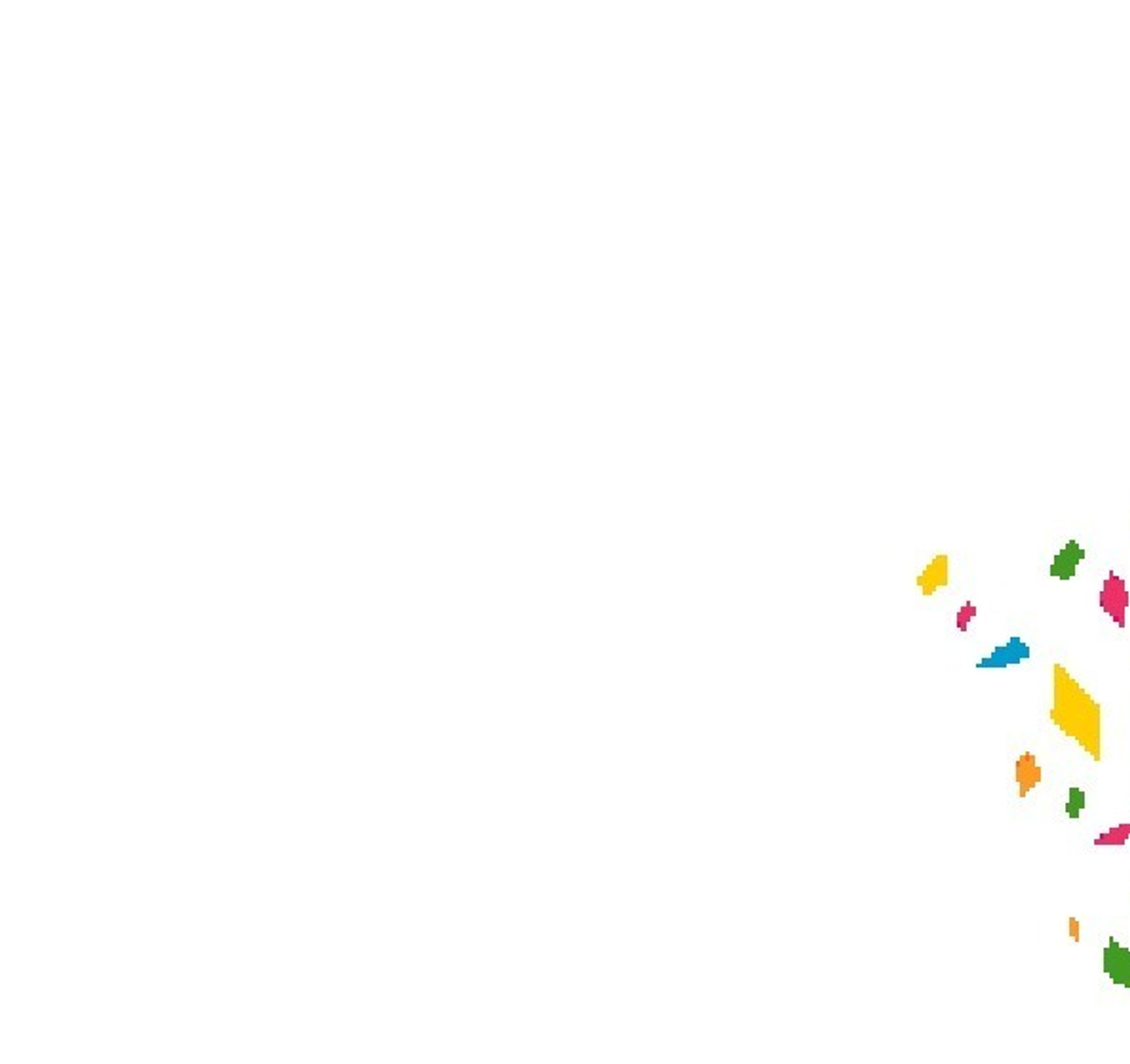 Мы создали автономную некоммерческую организацию для участия в грантовых конкурсах