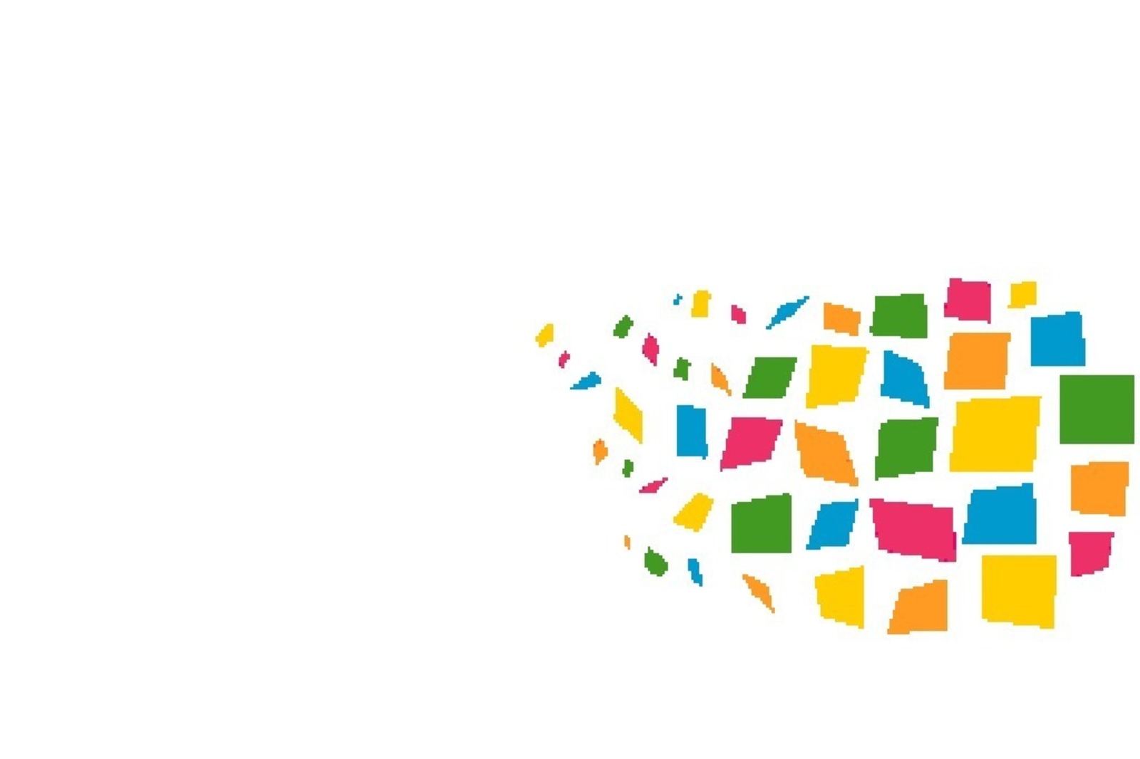 На "Трансчасе" подвели итоги 2021 года и наметили планы на 2022-й