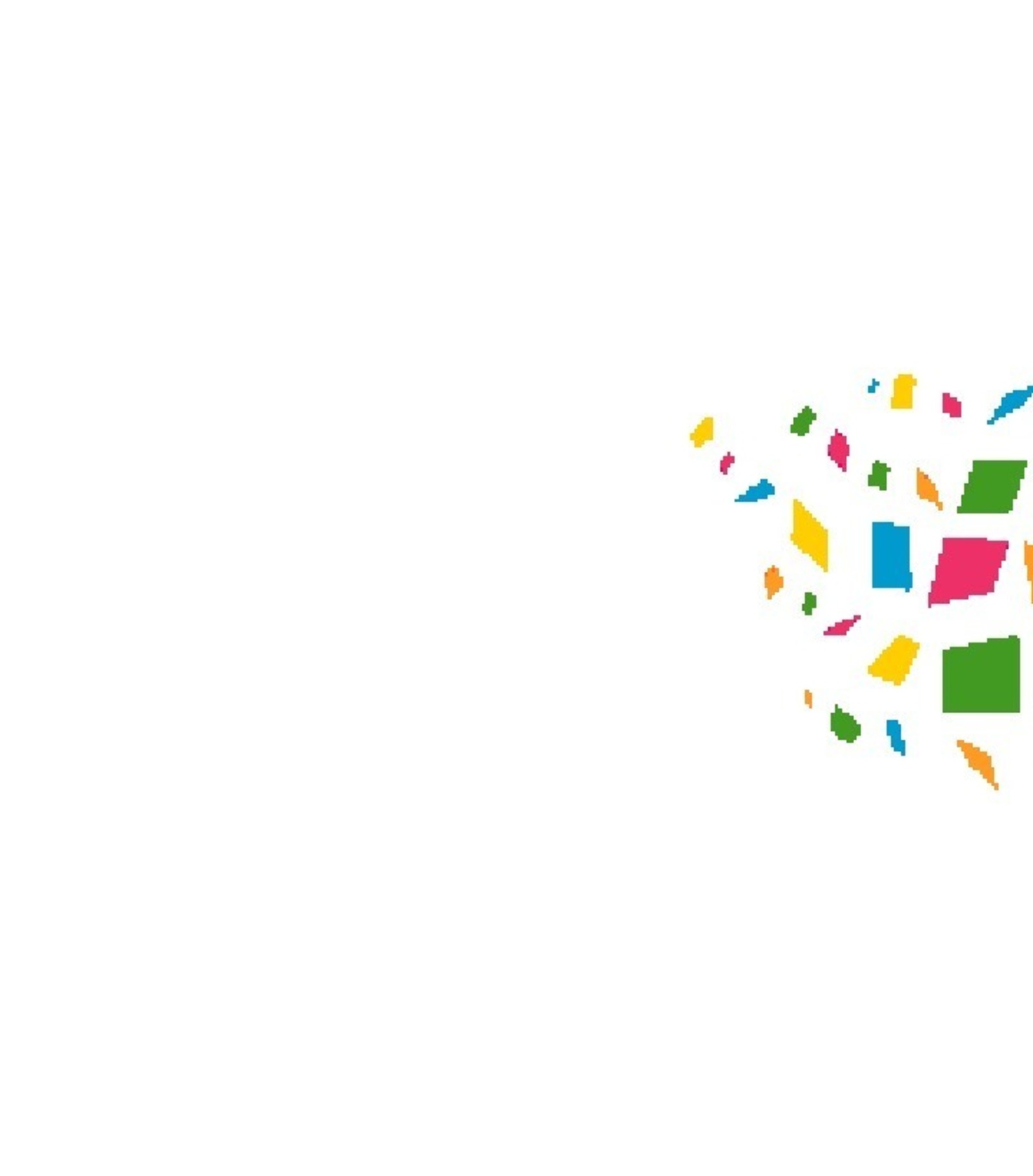 Искренне болел за горное дело