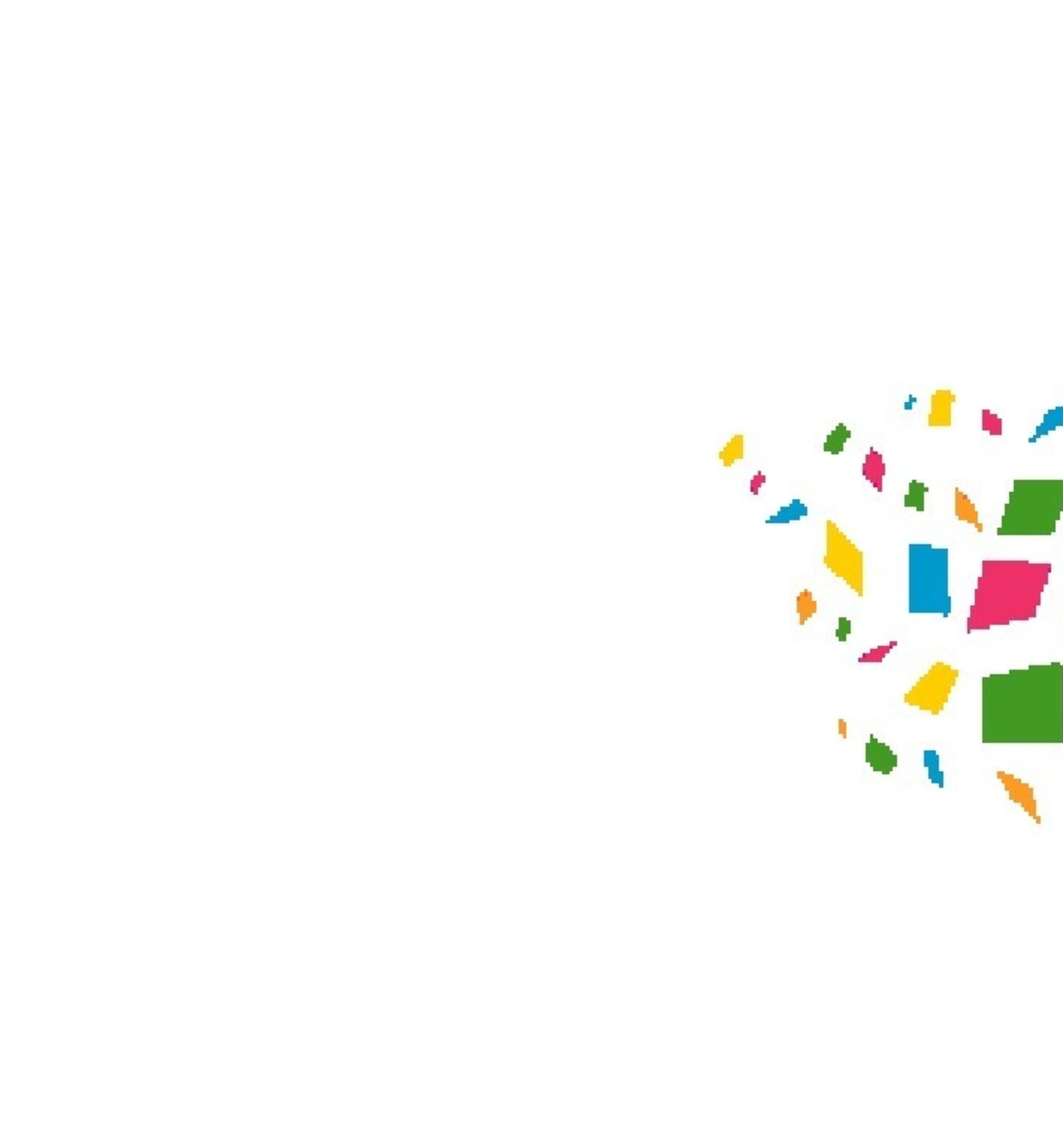 Голосуй и получай скидки! Сибайцы смогут принять участие в акции «Рахмат»