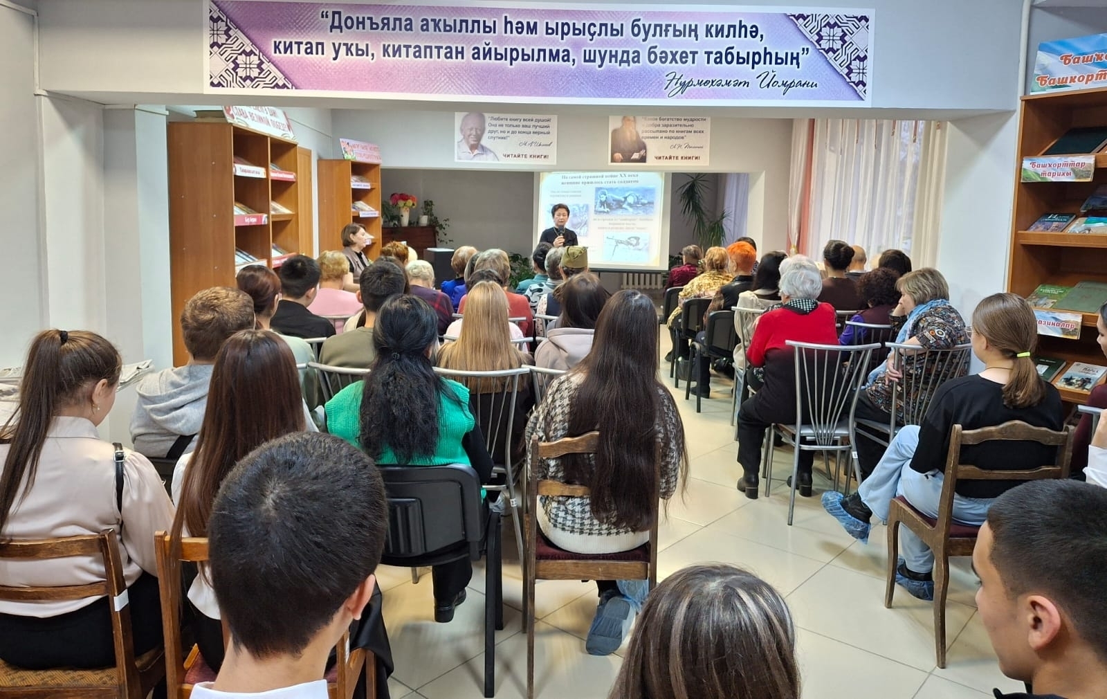 Военные дороги женских судеб