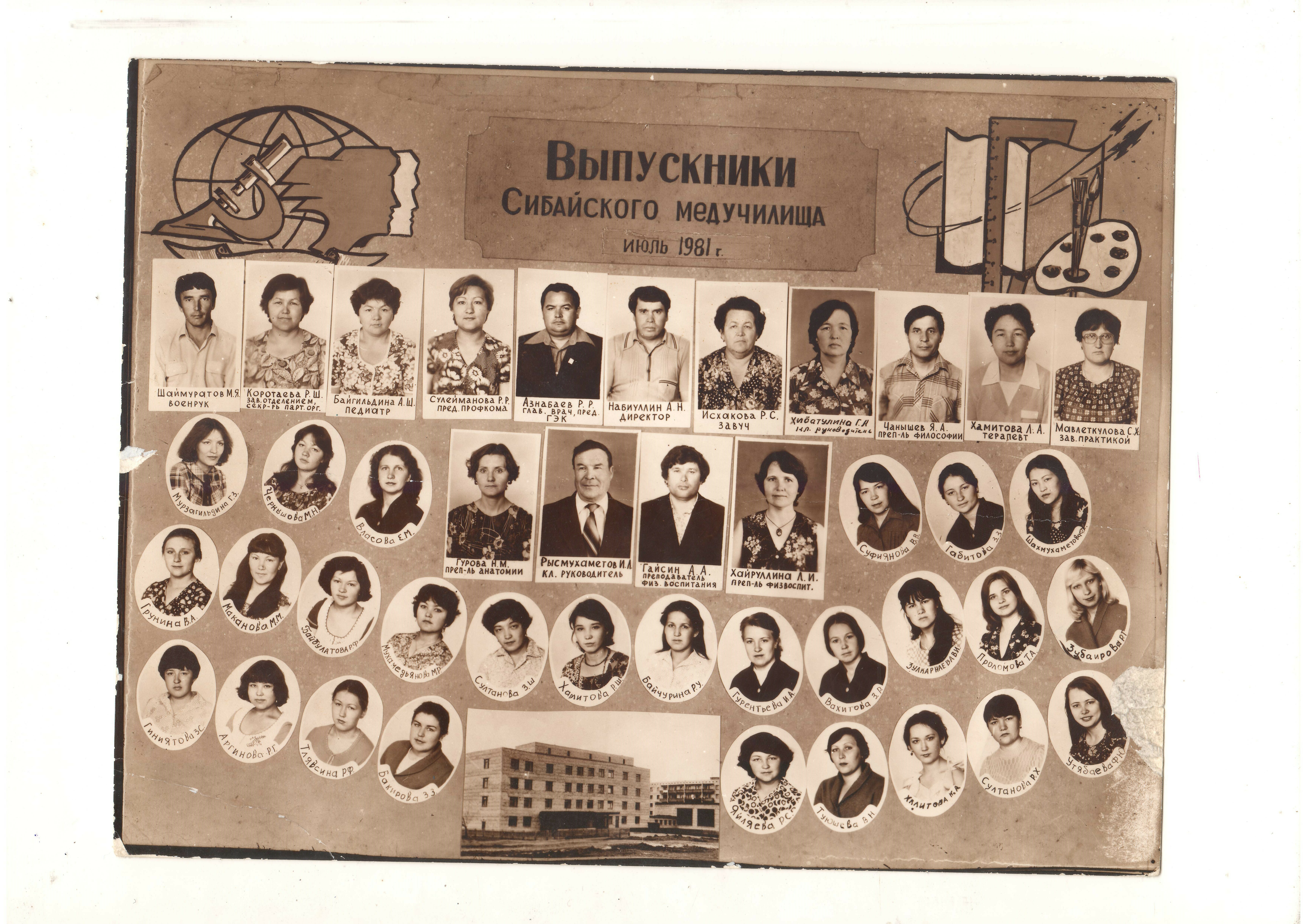 Вдохновляет двигаться вперед!