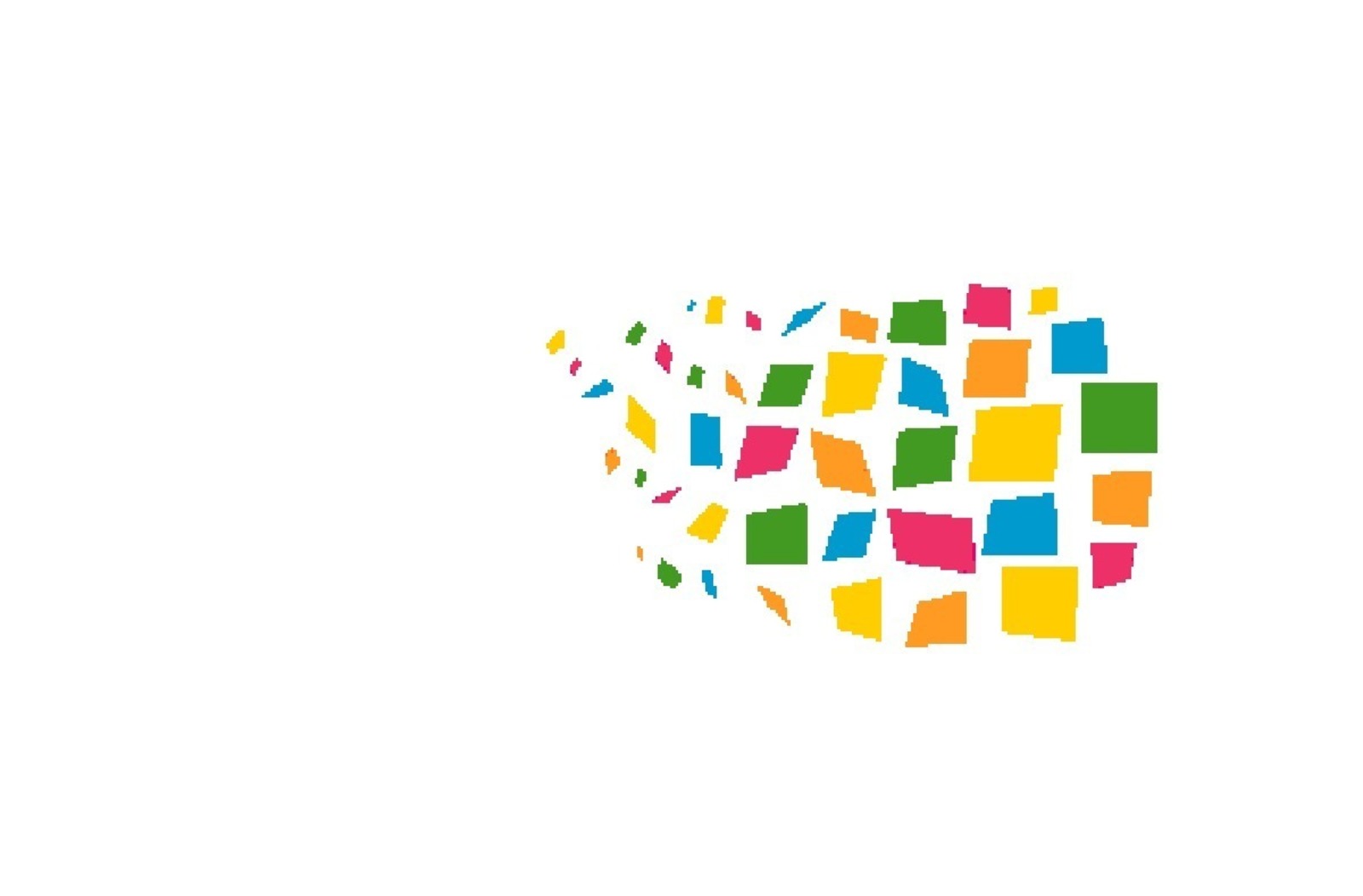 2022 год:  планеты диктуют вам маршрут событий!