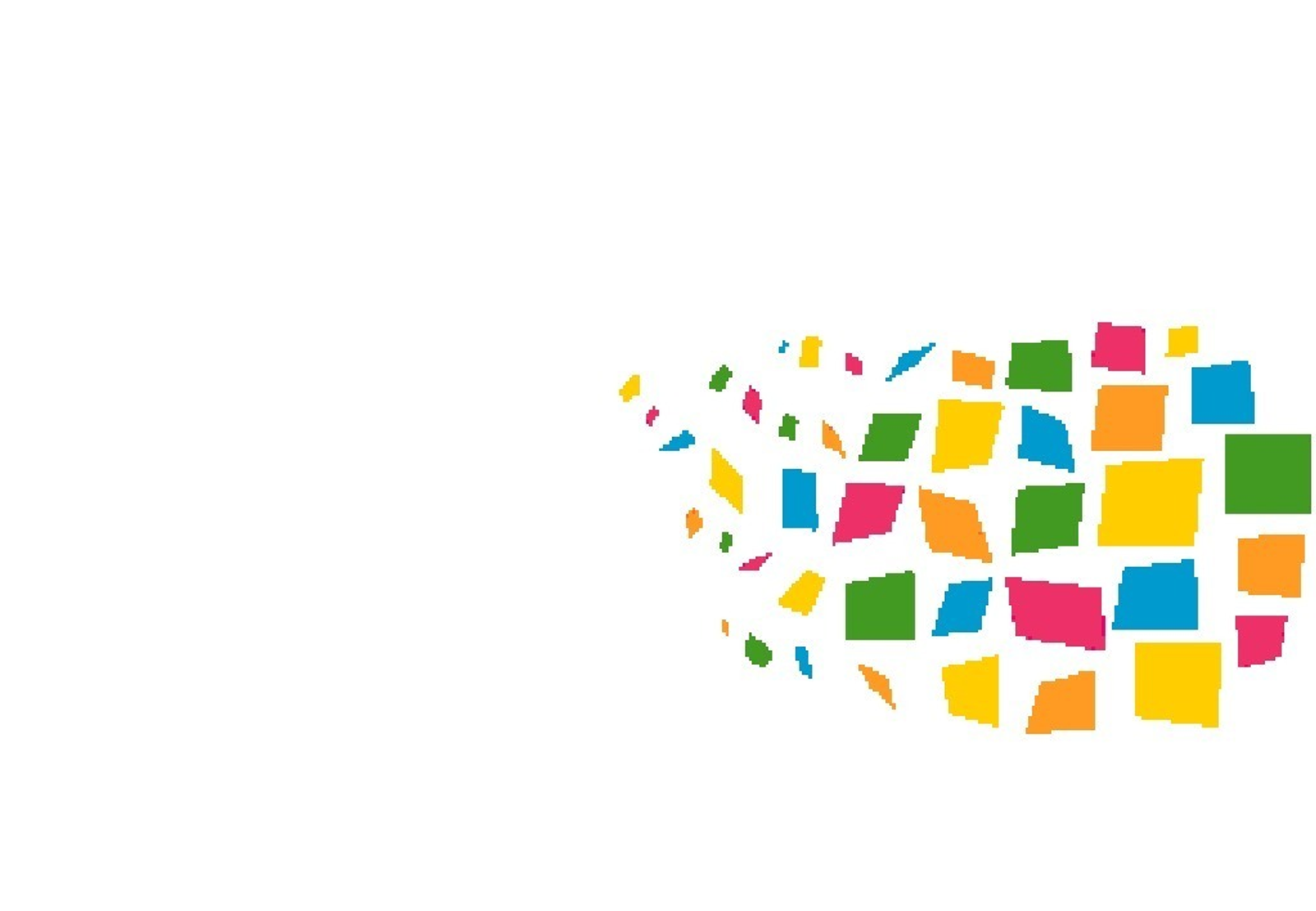 Заместитель директора  по производству ООО «Сибайдорстрой»  Александр Елизарьев.