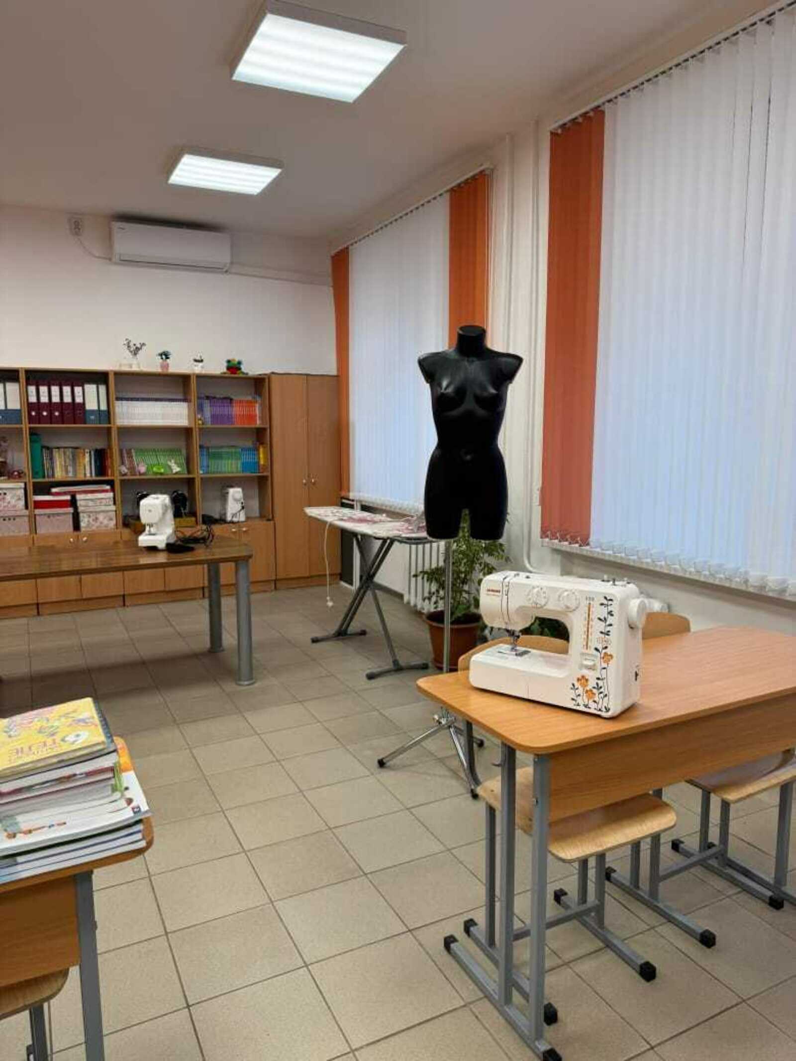 Все лучшее -детям