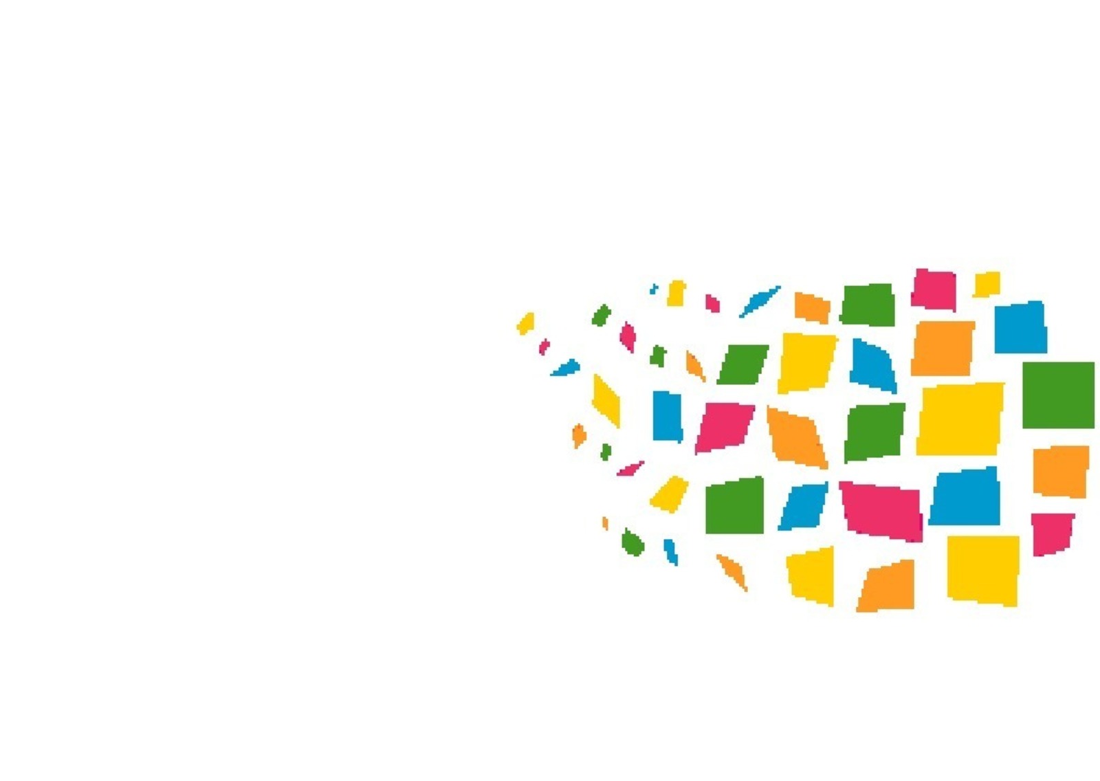 Памятник Ахмет-Заки Валиди - на реставрации