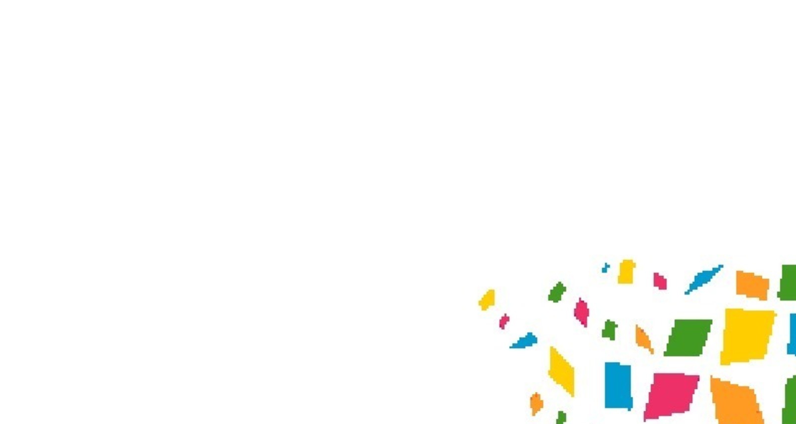 Игорь Нурмухаметов: «То, что происходит сегодня – это защита будущего России»