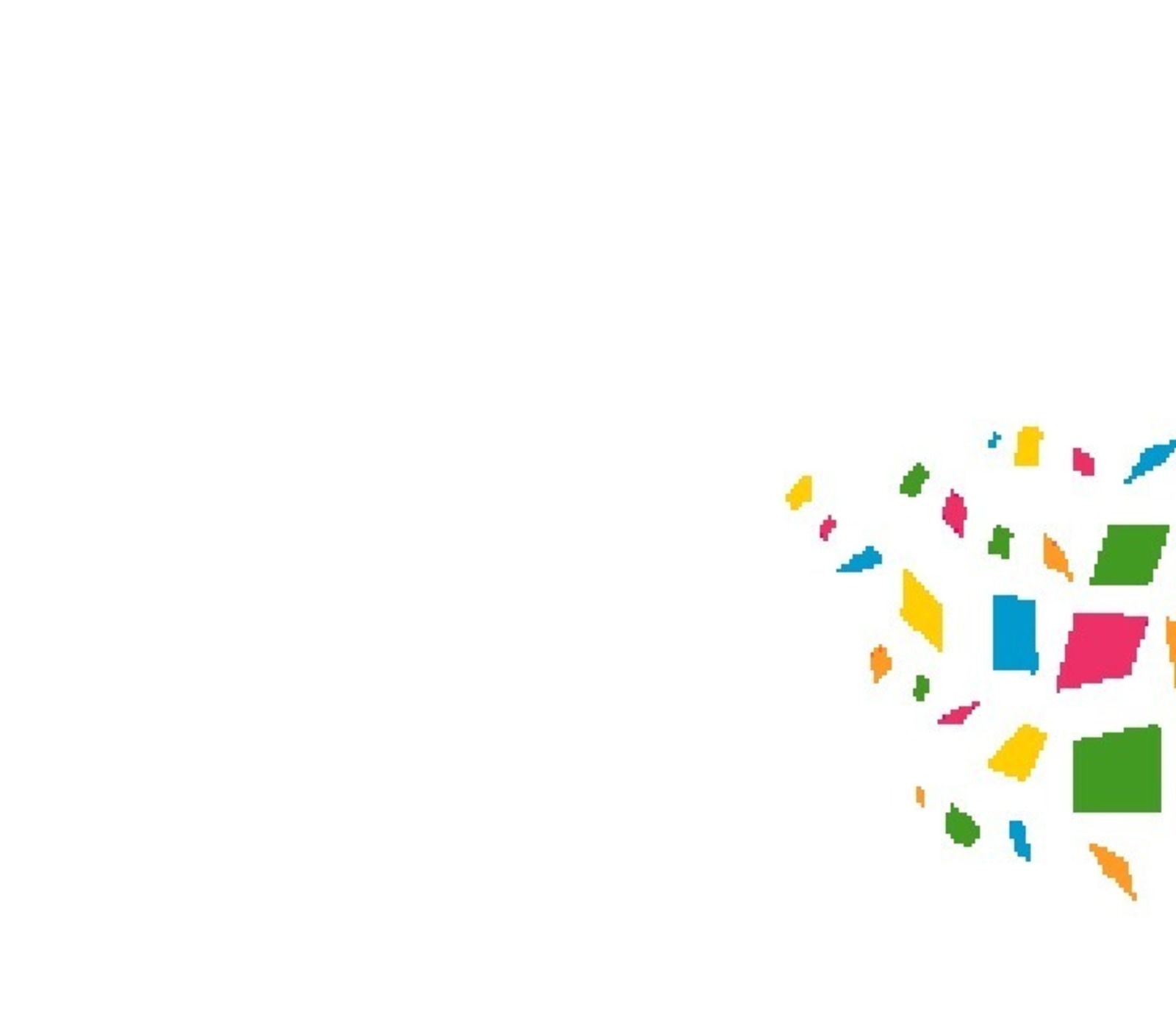 Дорога к воинскому братскому захоронению города Духовщина