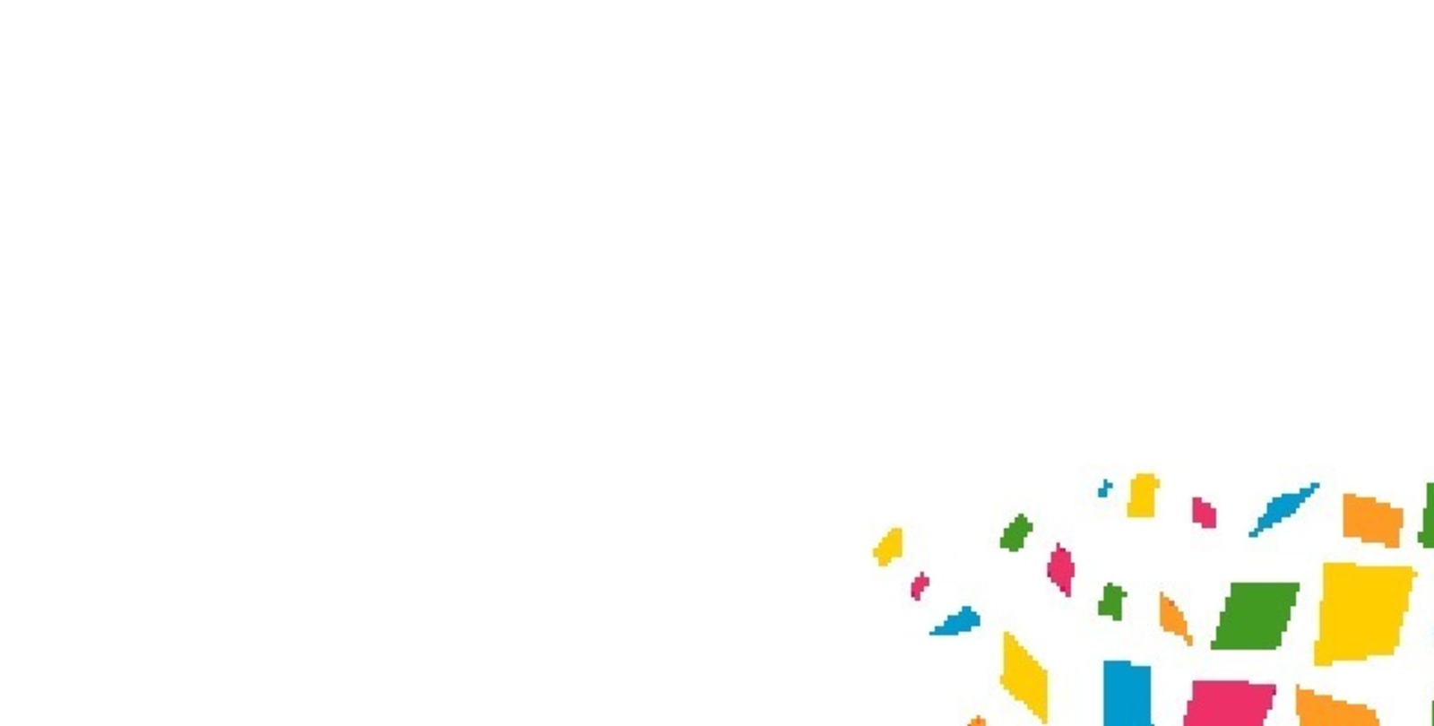 В Сибае все проголосовавшие получат браслет "Рахмат"