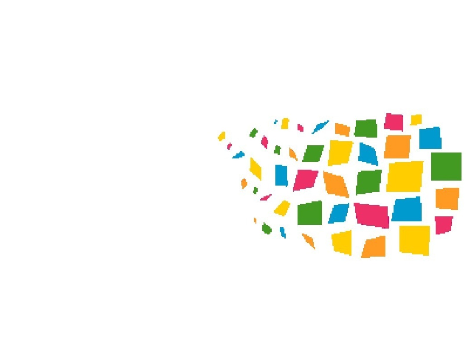 ППМИ И снова в бой за асфальт…