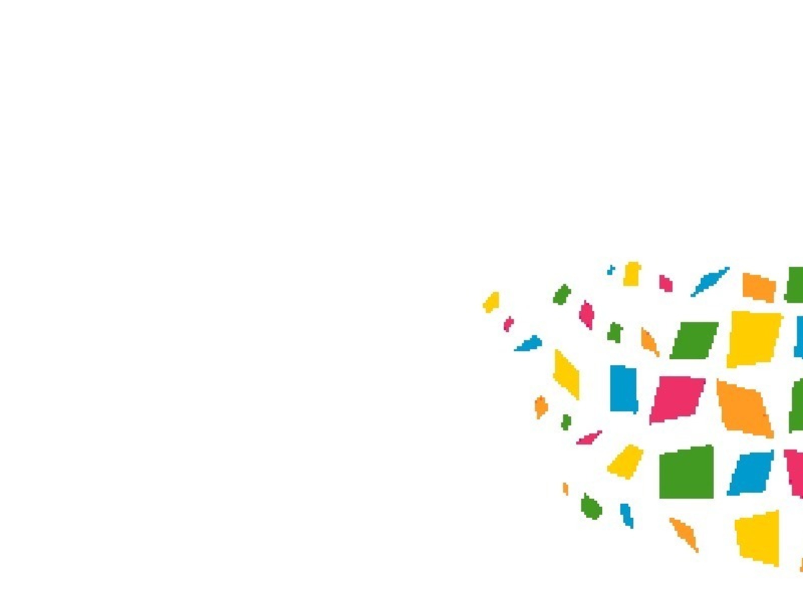 Растущий COVID отправил на дистанционку сразу  три вуза Башкирии