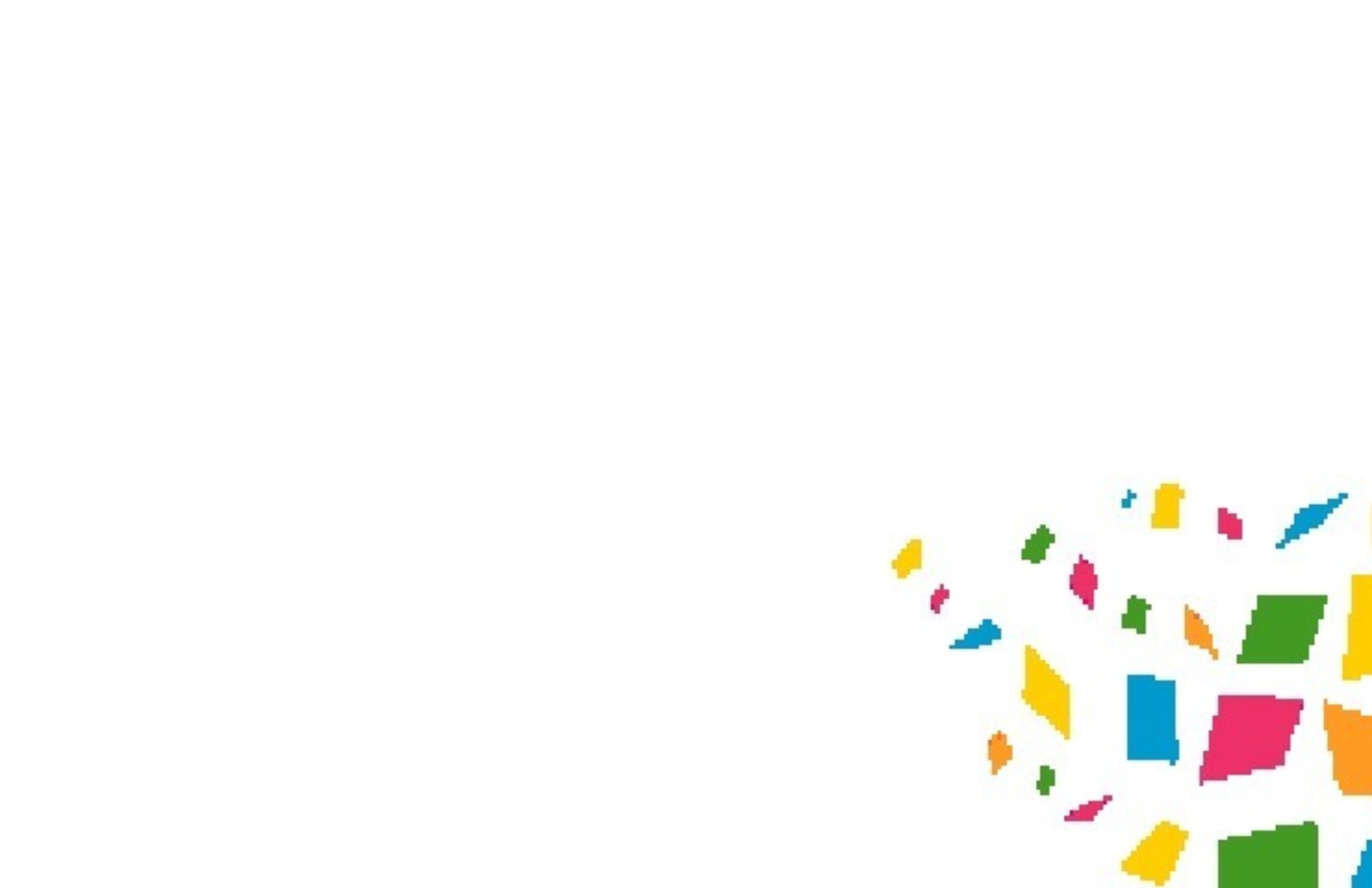 Сынок, отец ждет тебя