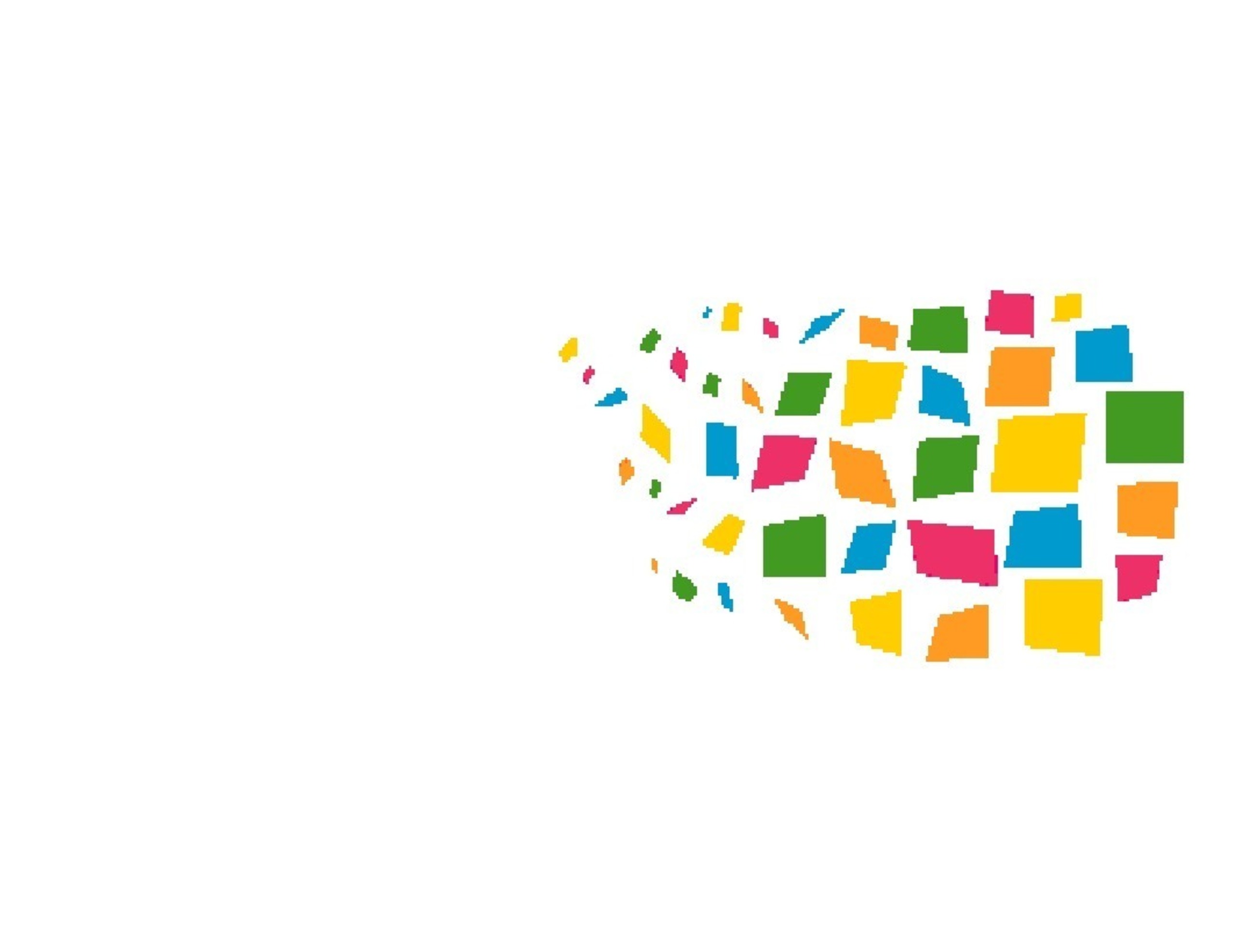 Воспоминания под стук колес…