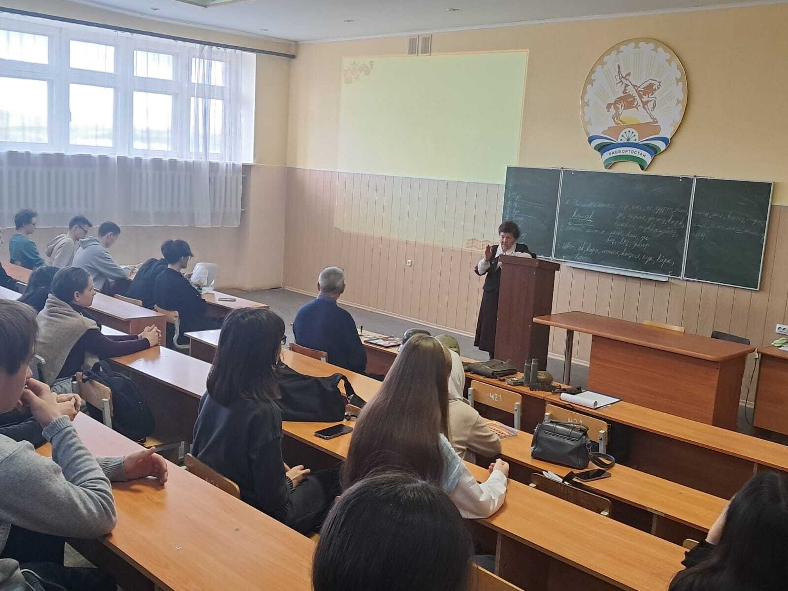 Цель - увековечить память