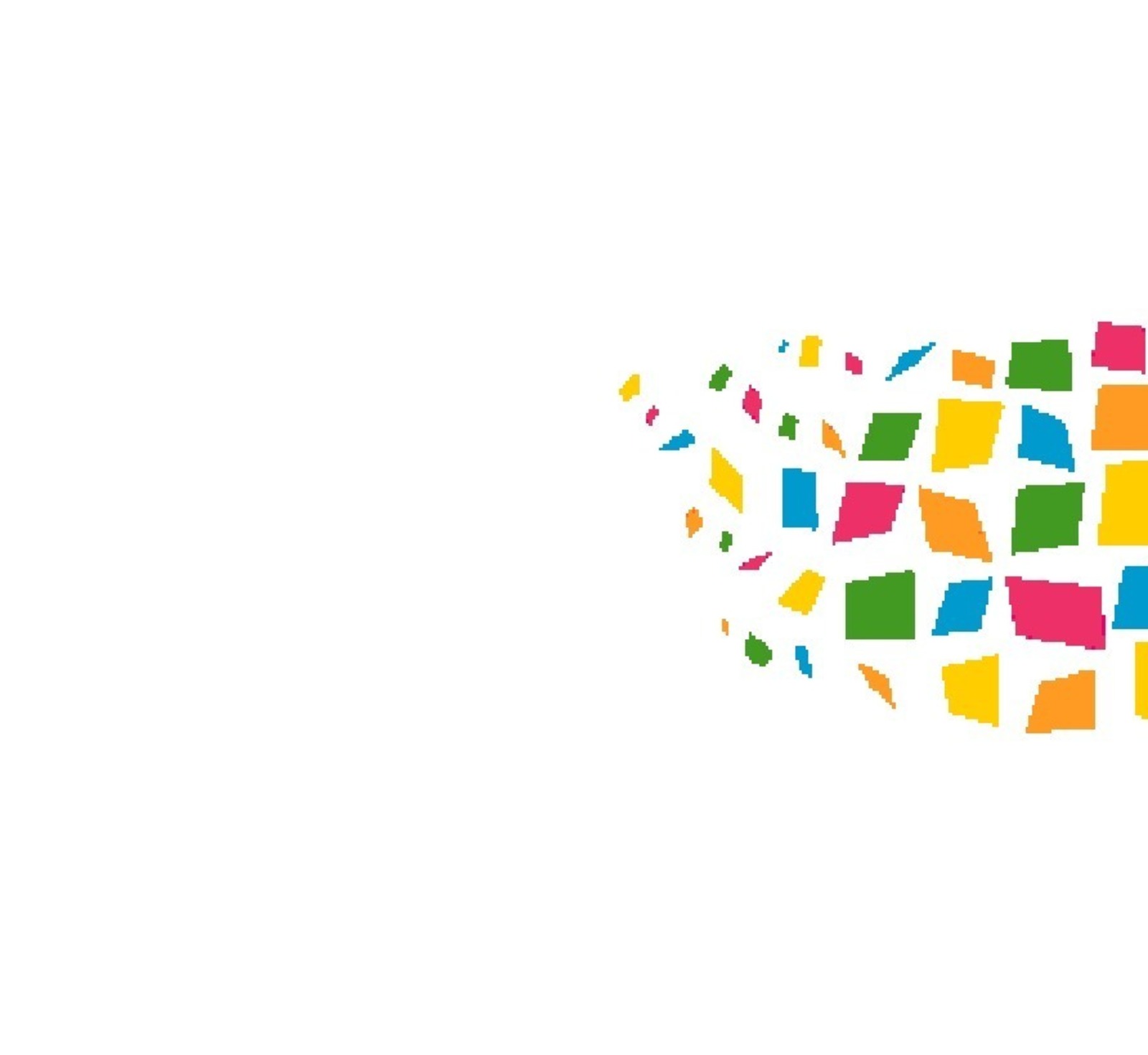 Юбиляр, журналист и писатель Тансылу ГАЙНУЛЛИНА - о маме с любовью и почтением