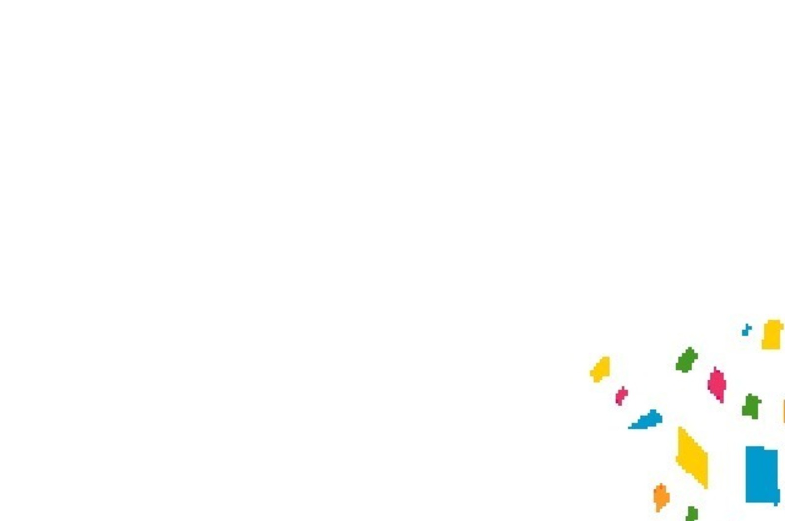 В Башкирии прогнозируют скачок турпотока в эпоху санкций до 4 млн человек за год