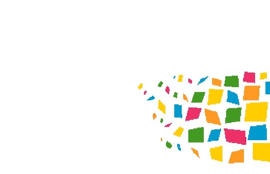 Наставнику, круче которого не было!