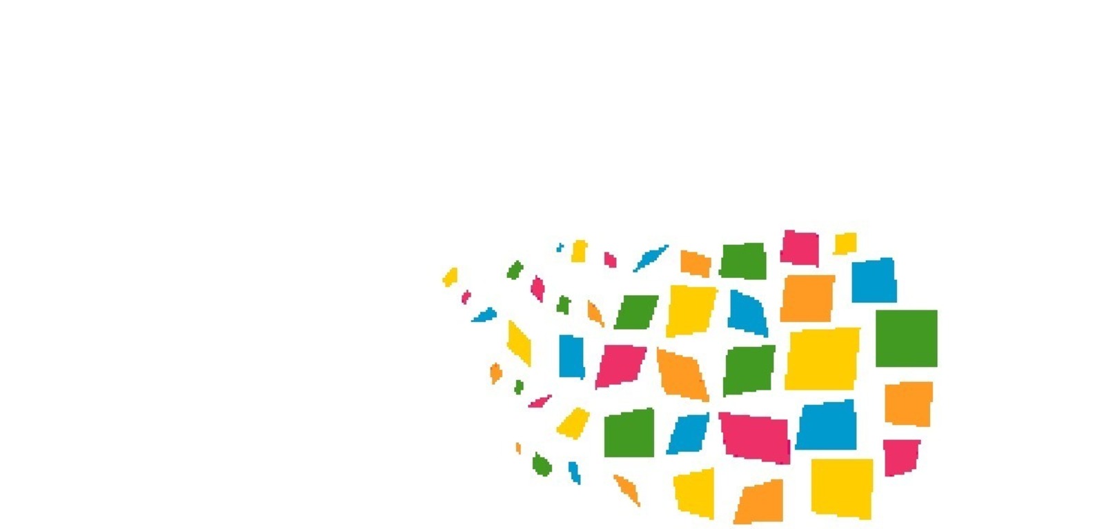 Как сыну подарили Библию