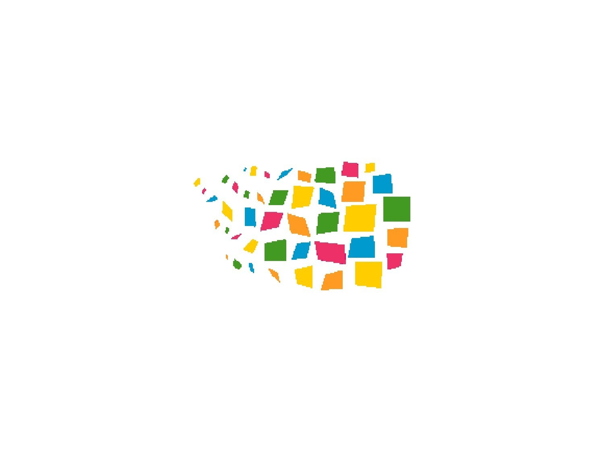 В Башкортостане в команду Народного фронта вошли четыре новых представителя