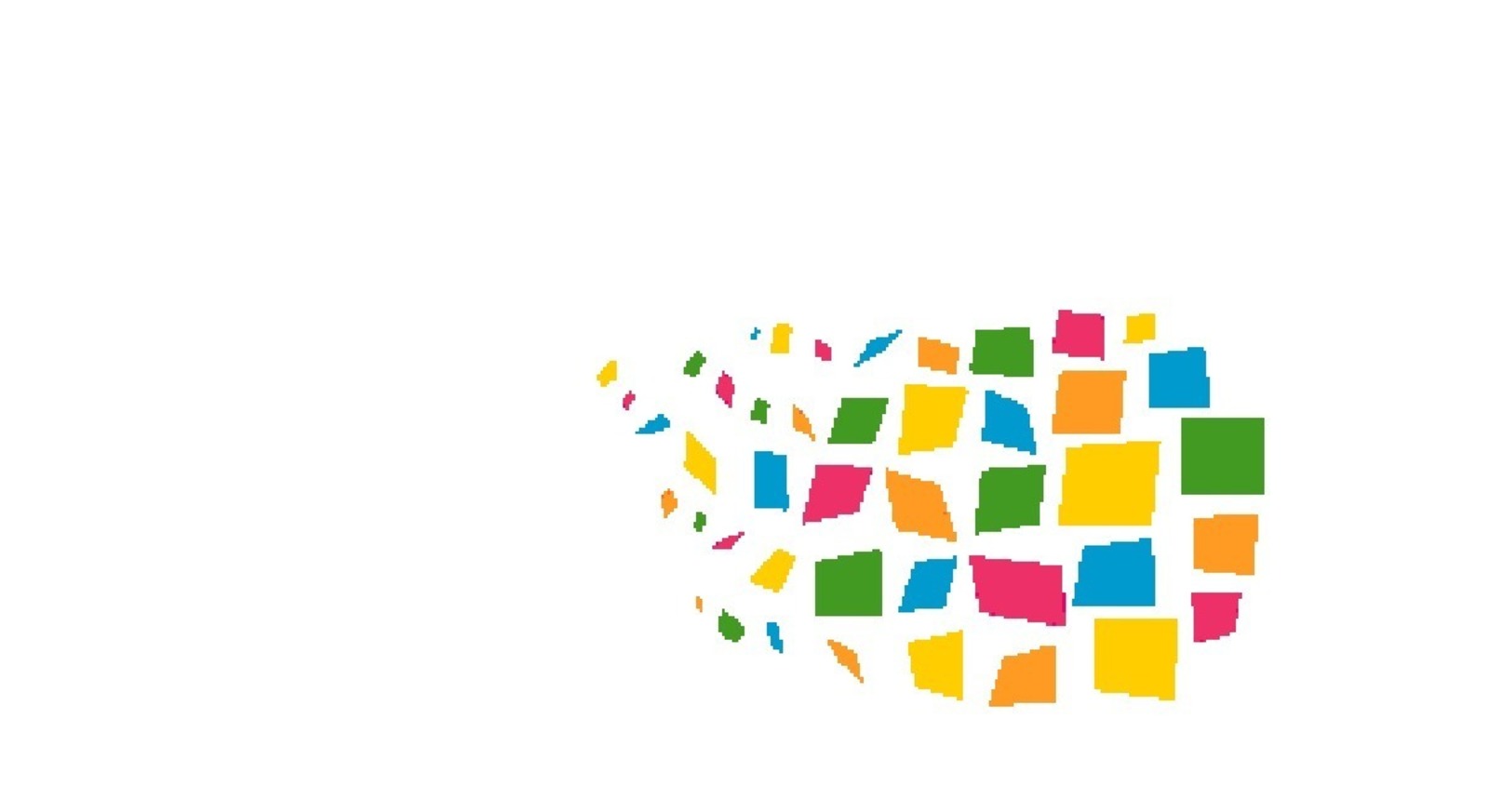 В Сибае расследуют дело о гибели 6-летнего ребенка