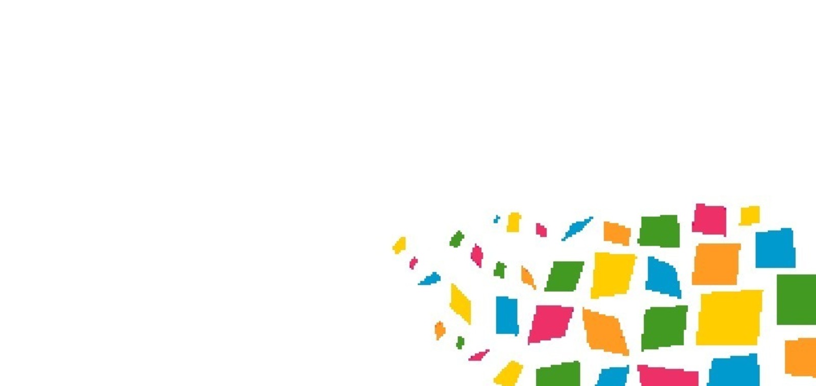 В Башкирии стартовал досрочный период ЕГЭ