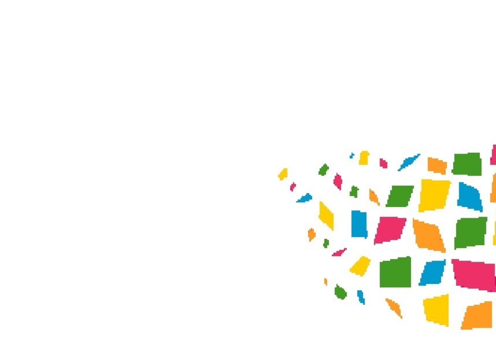 Глава администрации ГО Рустем Афзалов оплатил проезд  в автобусе картой «Алга».