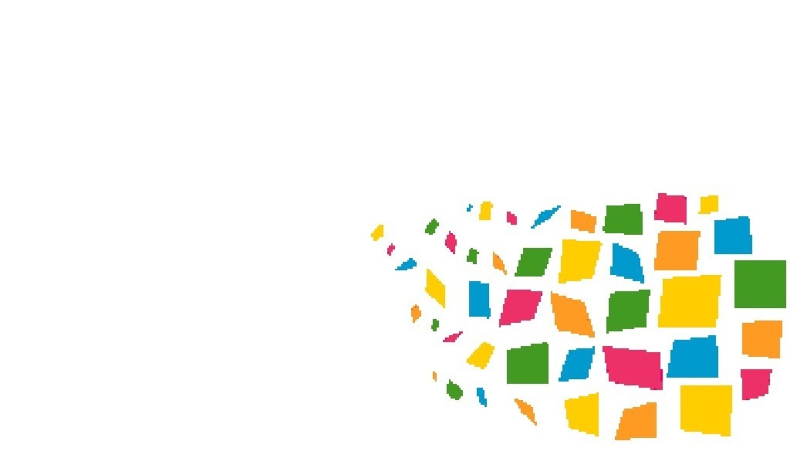 Награжденные в номинации «Лучший тренер 2018 года».