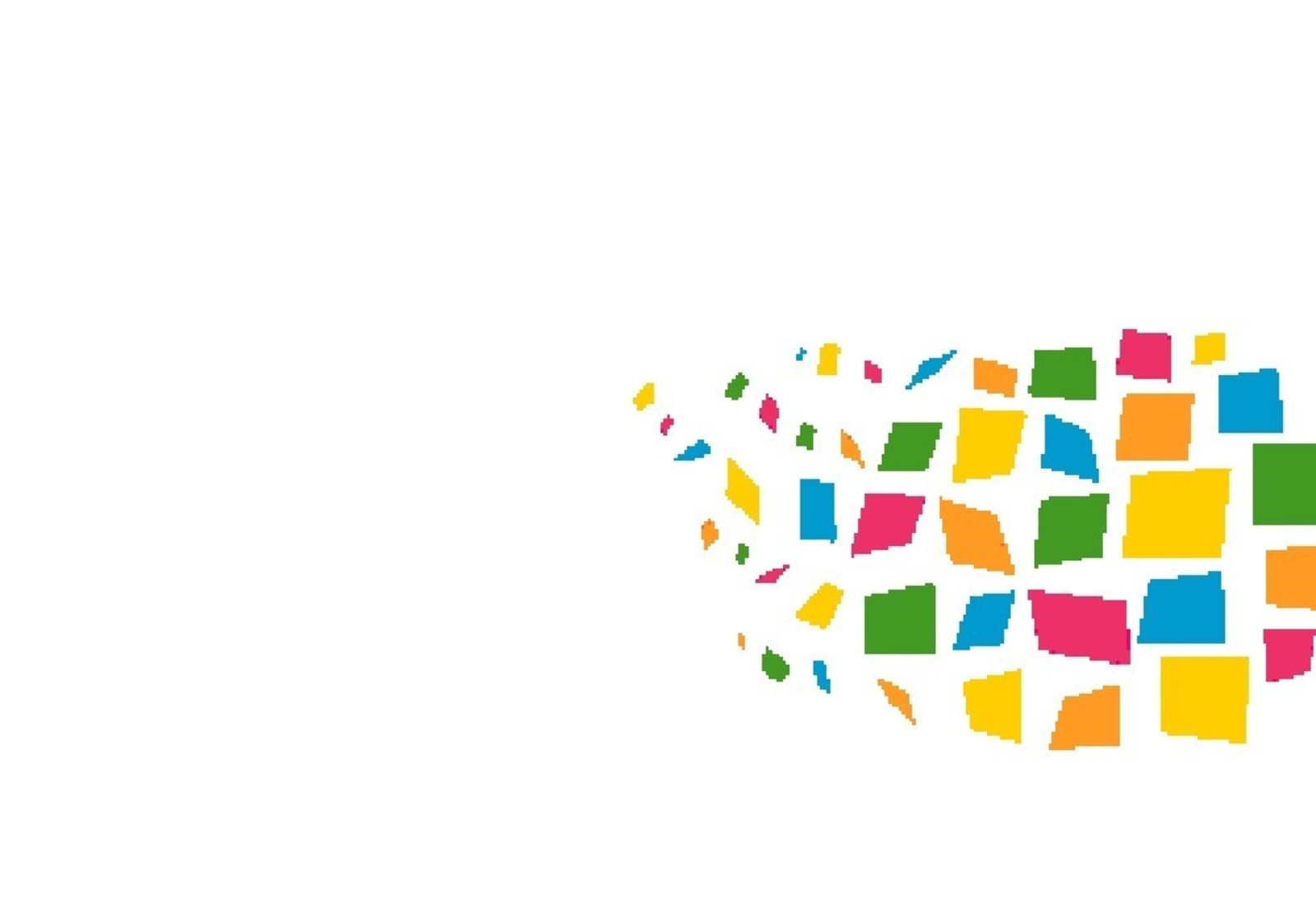 Работы по республиканской программе «Башкирские дворики» возобновятся  в апреле