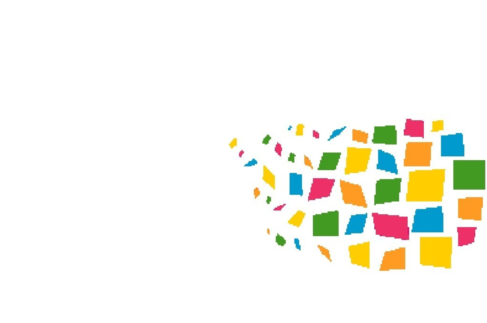 Детский сад «Курай» готов принять детей.