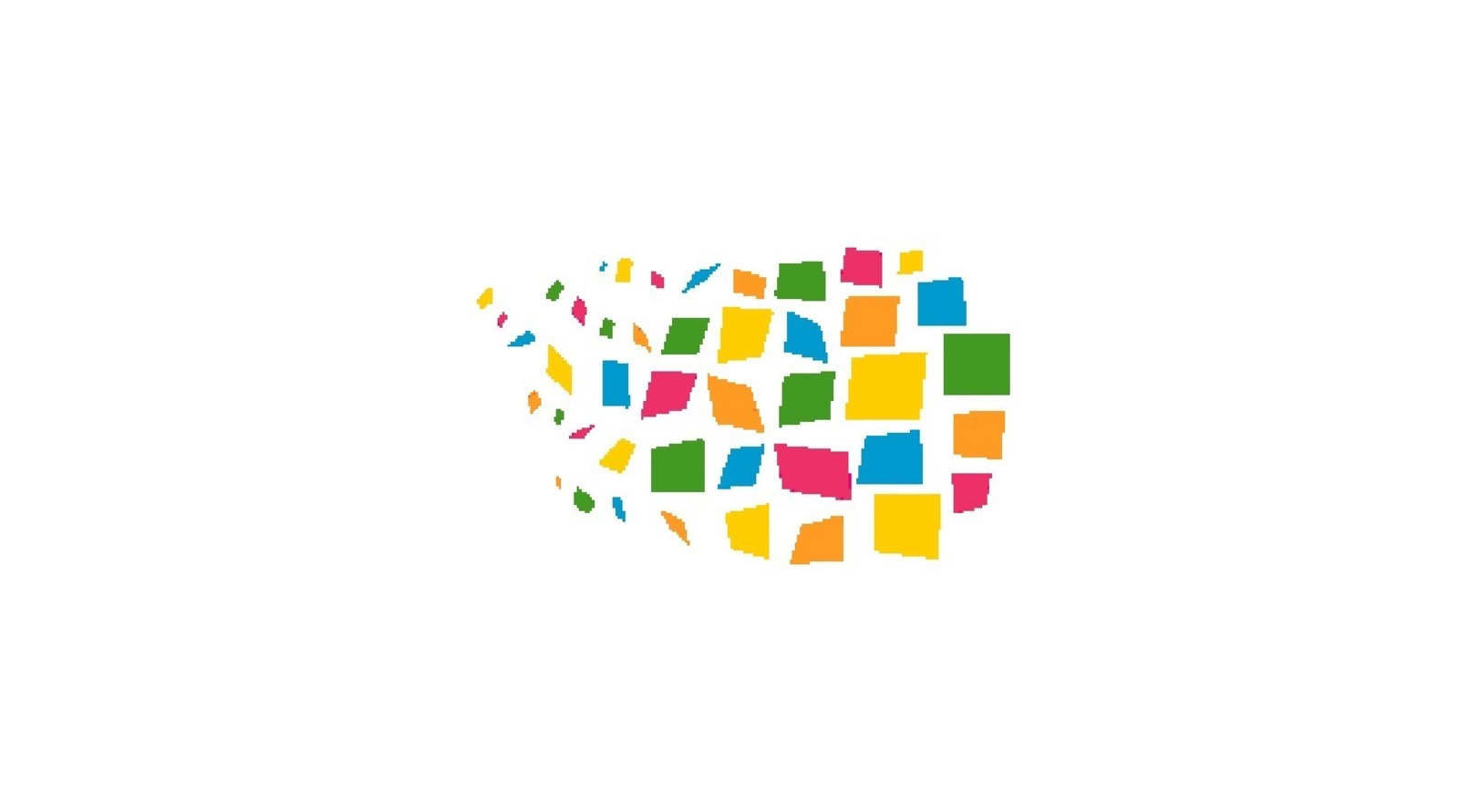 Составители поездов Рустем Сараев и Сергей Пономарев.