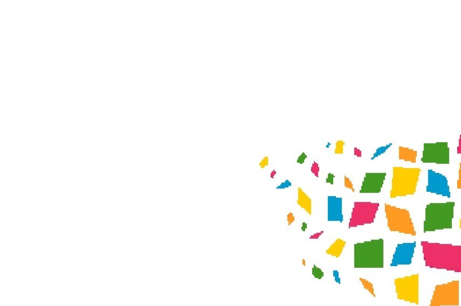 В кругу семьи.