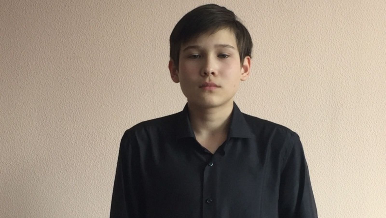 В Башкирии семиклассник вызволил соседей из горящего дома при пожаре
