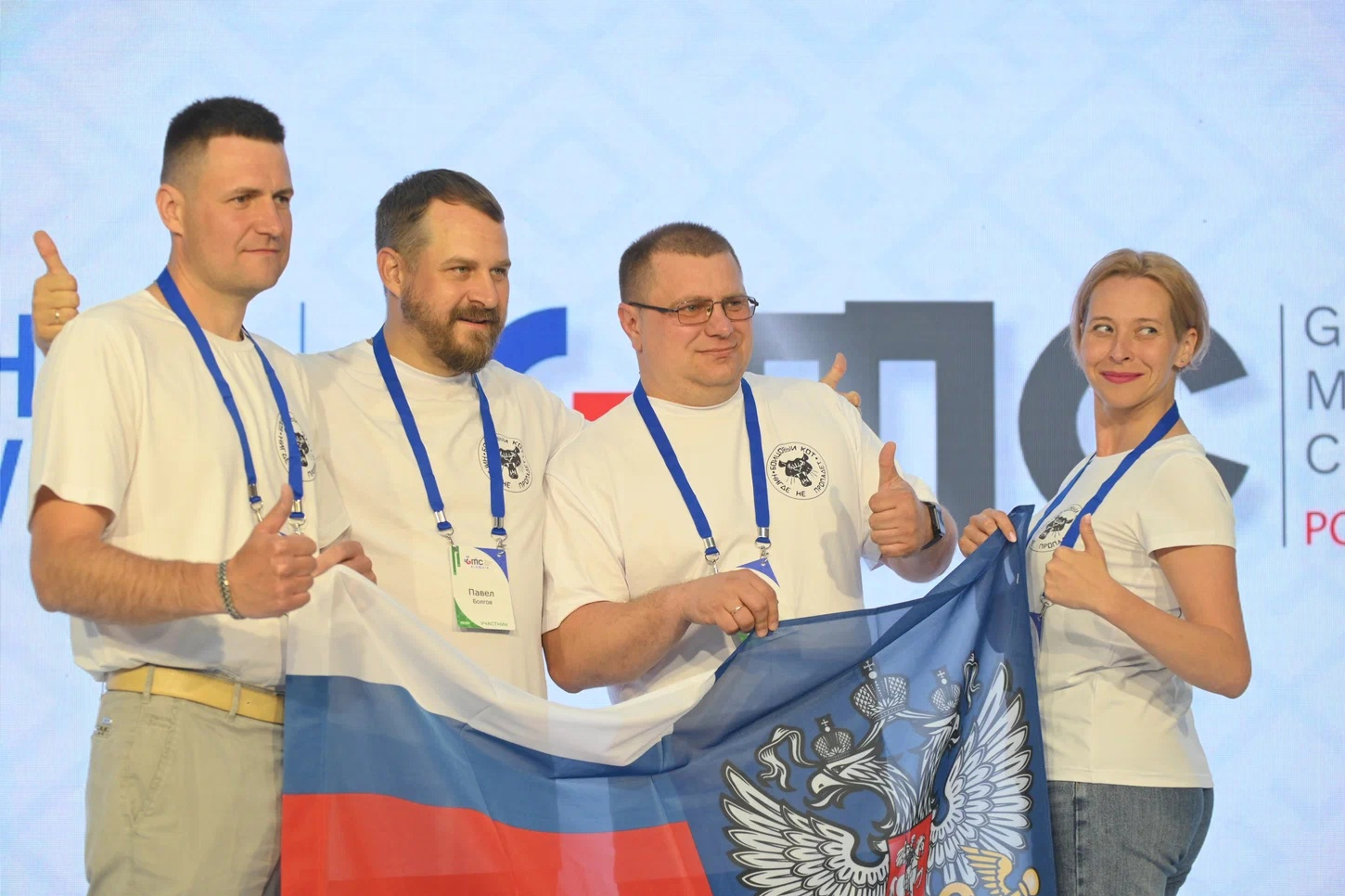 Чемпионат по управлению бизнесом определит лучших управленцев Башкирии