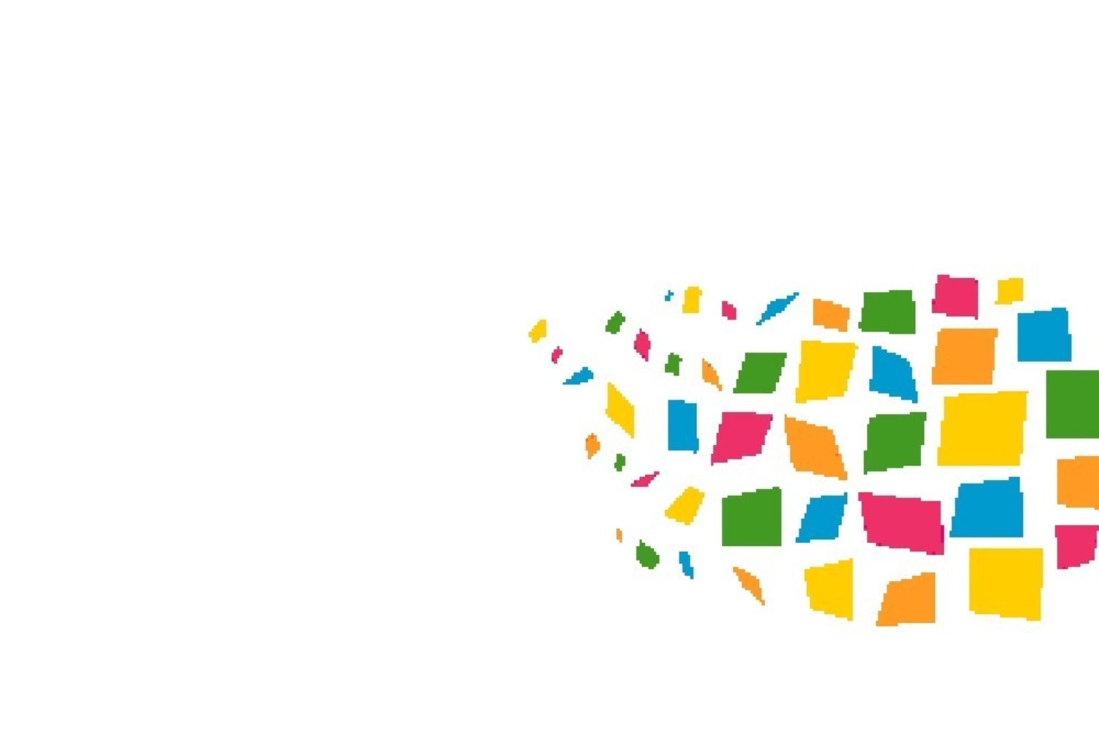 Артем Хадарин