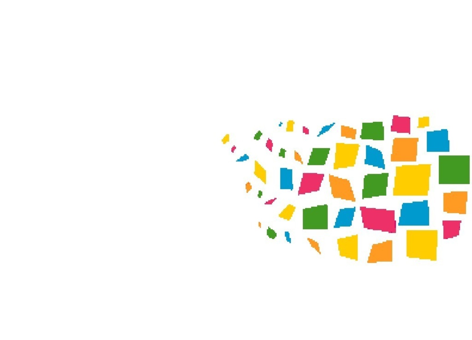 Студенты СИБГУ в комнате отдыха   общежития.