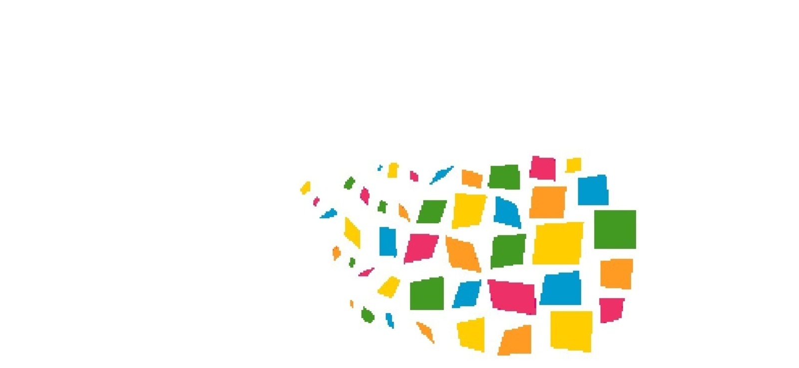 Подождем немножко - будут нам окошки!