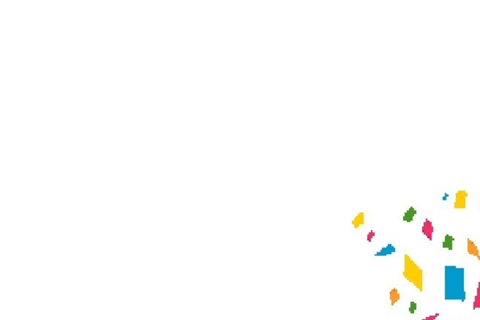 Радий Хабиров провел заседание по сотрудничеству Башкортостана и Казахстана