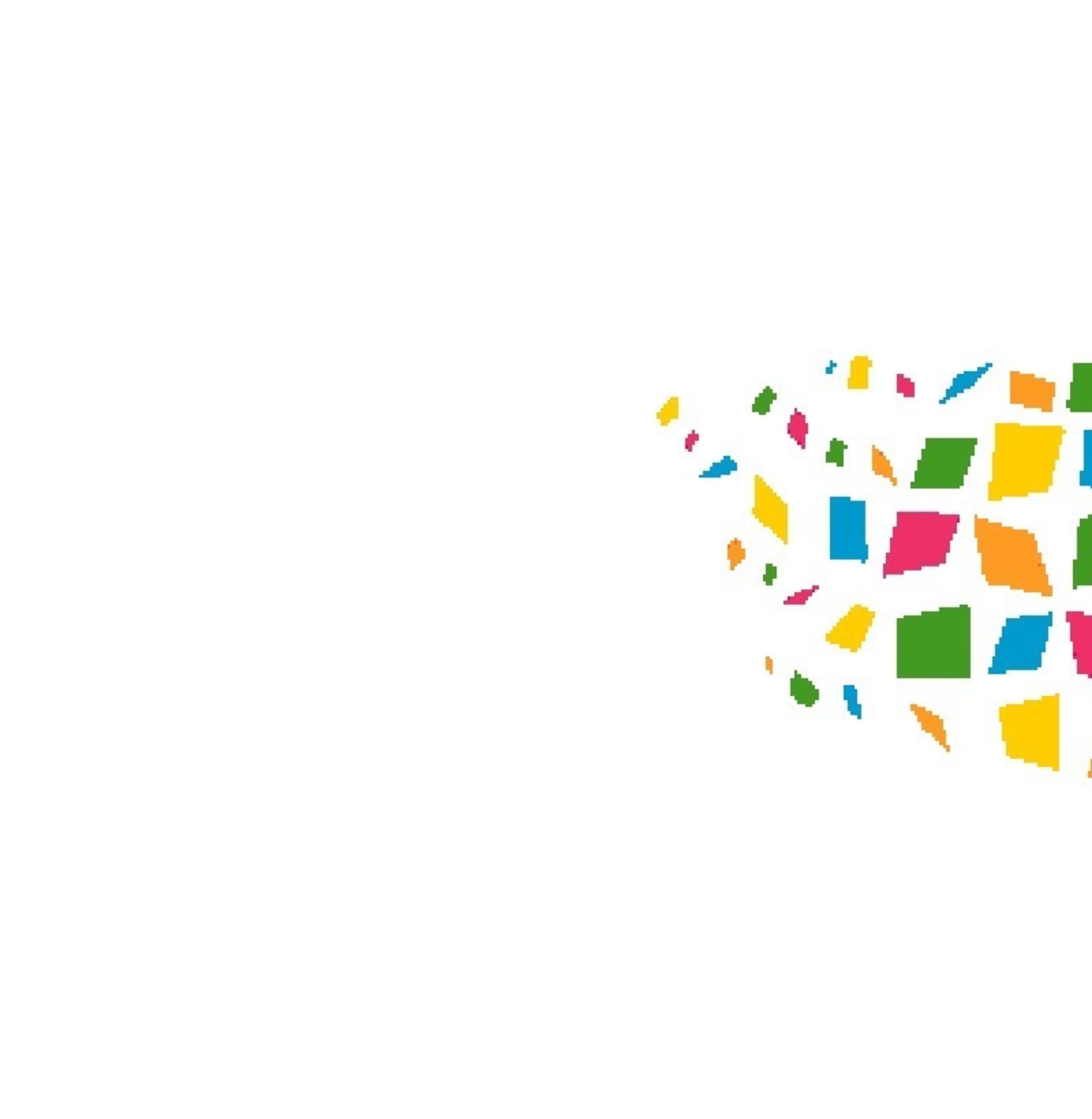 Юные сказители Урала воспоют эпических героев в республиканском конкурсе