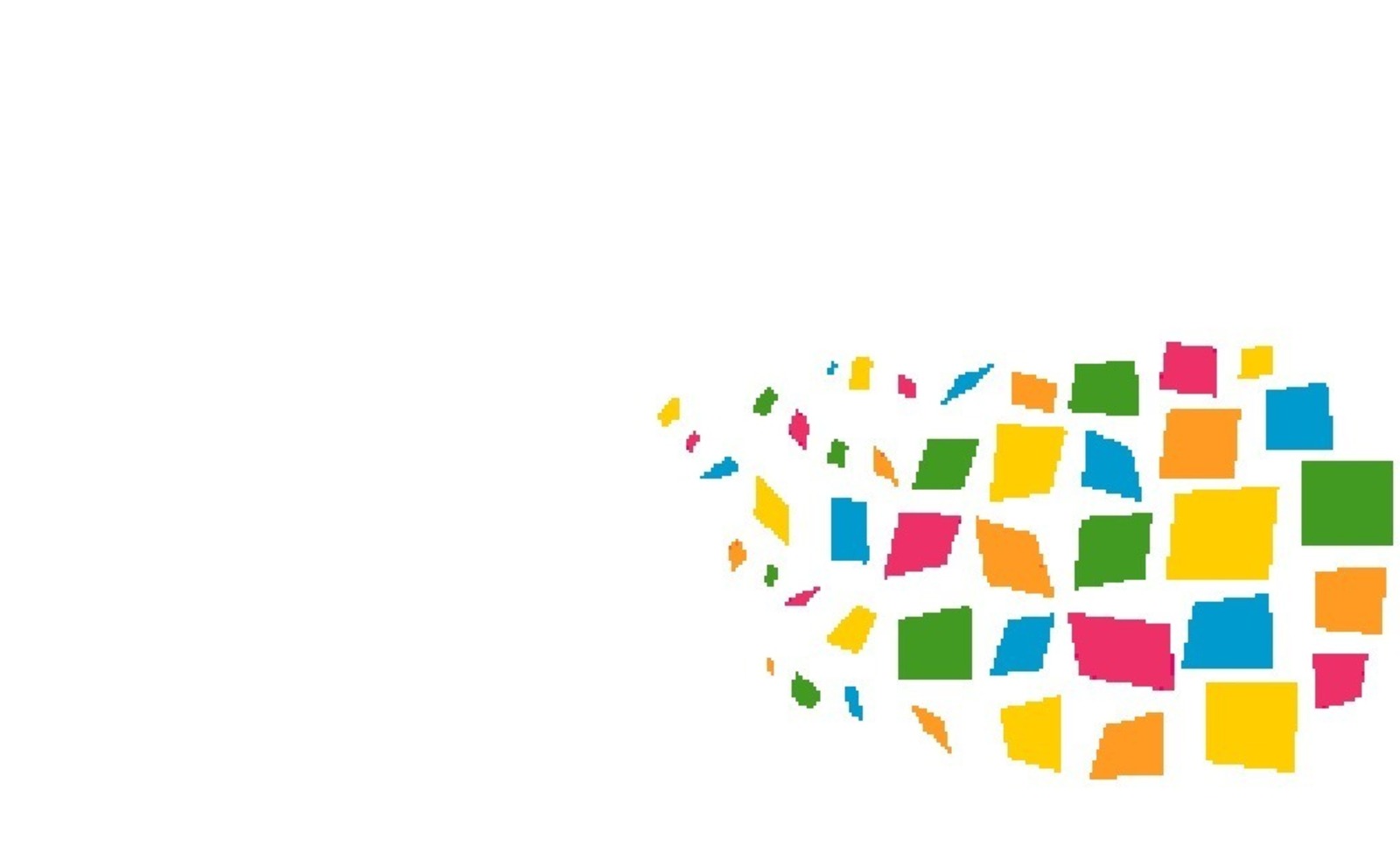 Заместитель руководителя Администрации Главы РБ Ринат Баширов  вручил российские и республиканские  награды сибайцам.