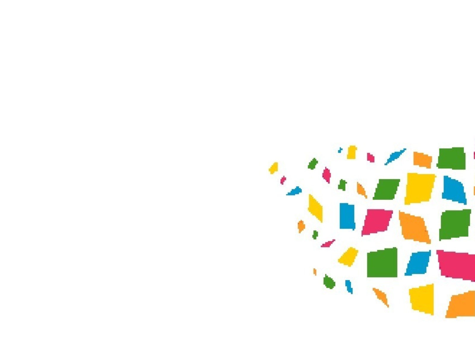 Фото с сайта rumcrb.ucoz.ru