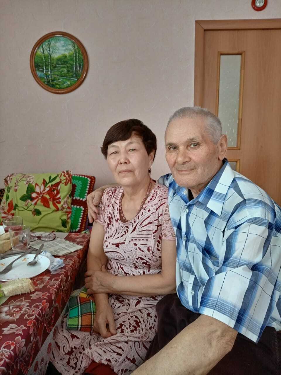 Вдохновляет двигаться вперед!