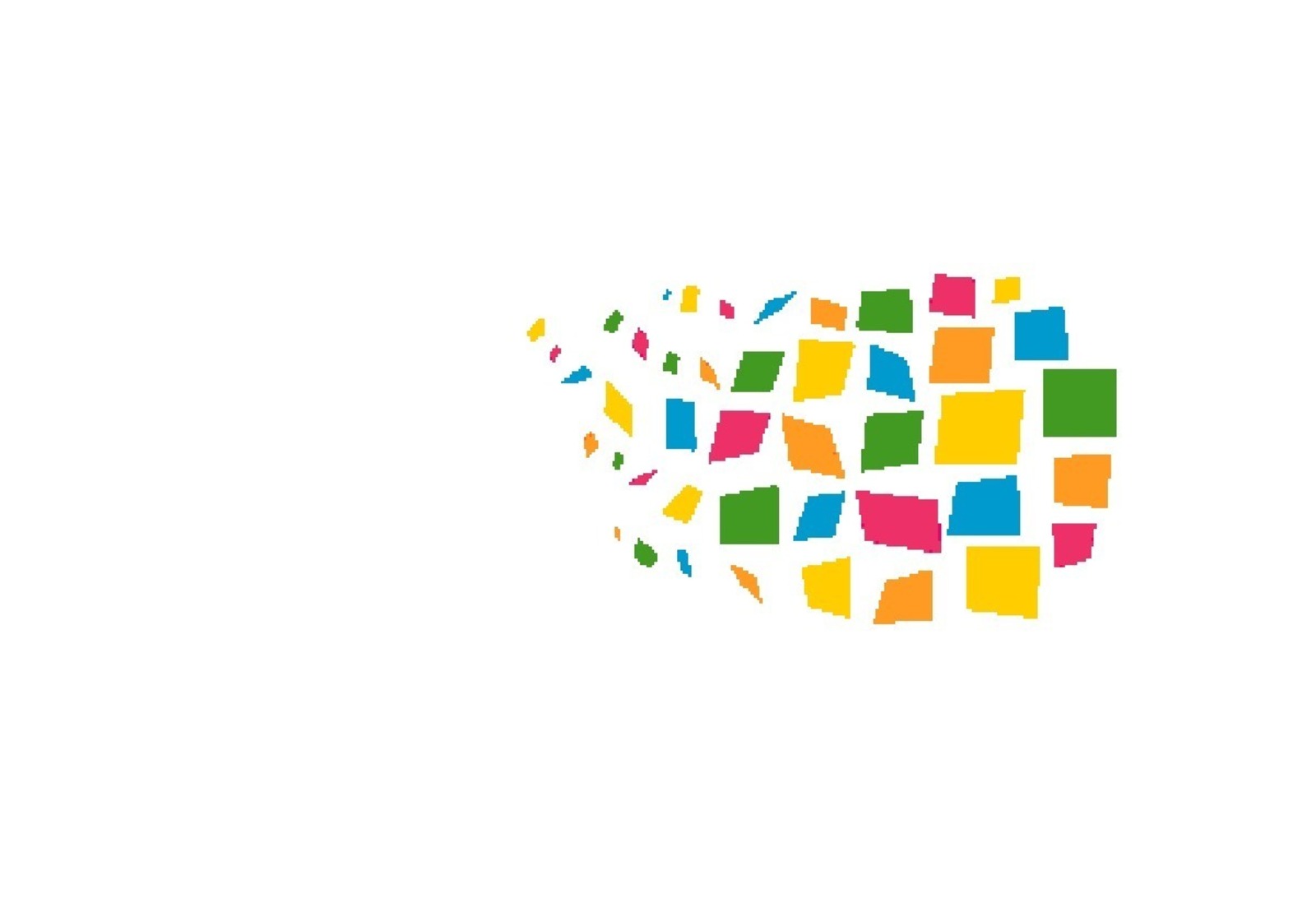 Дважды призер регионального этапа Всероссийской олимпиады школьников по русскому языку и химии играет на гитаре и сочиняет стихи