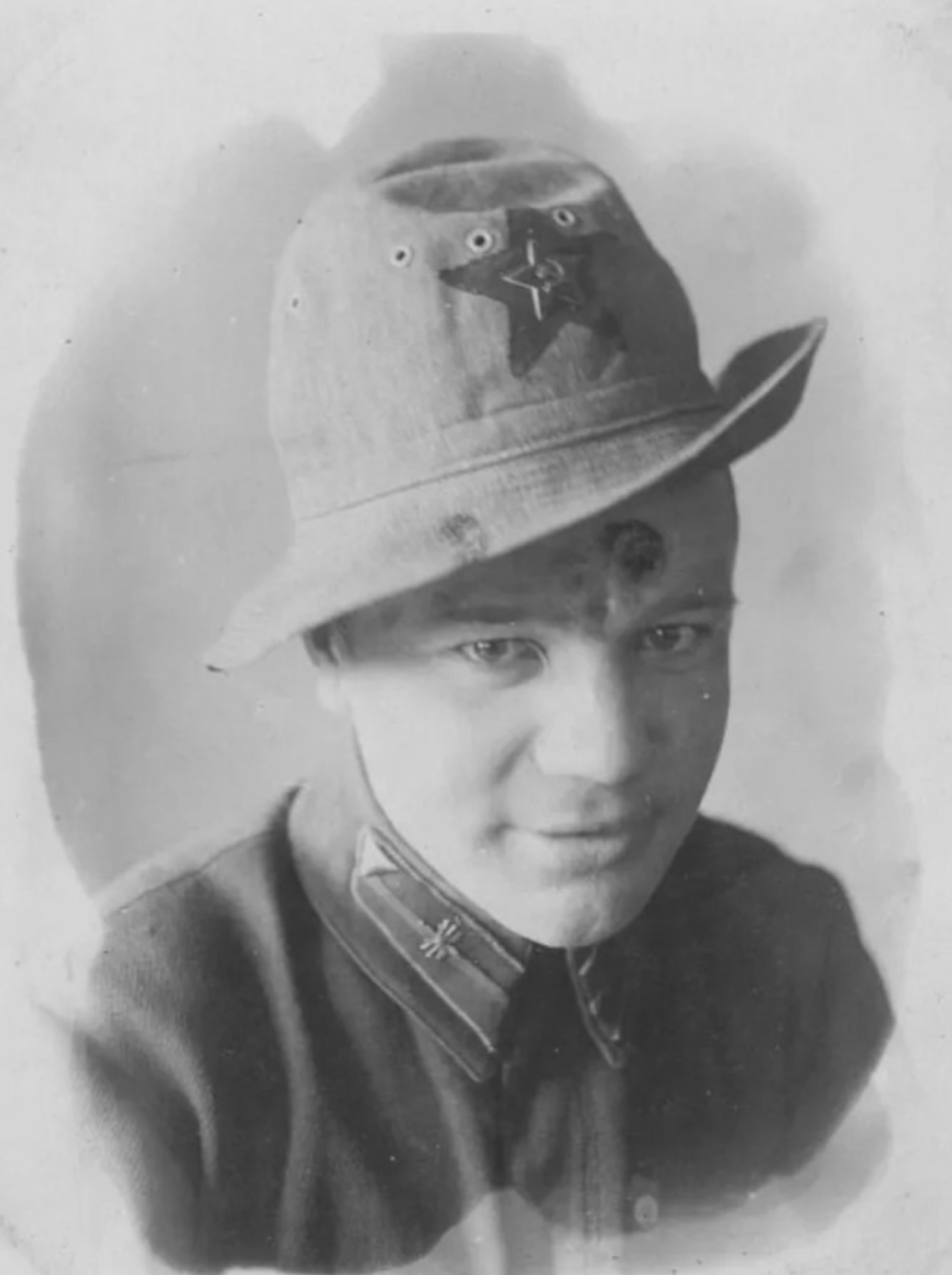 Эта Великая Победа