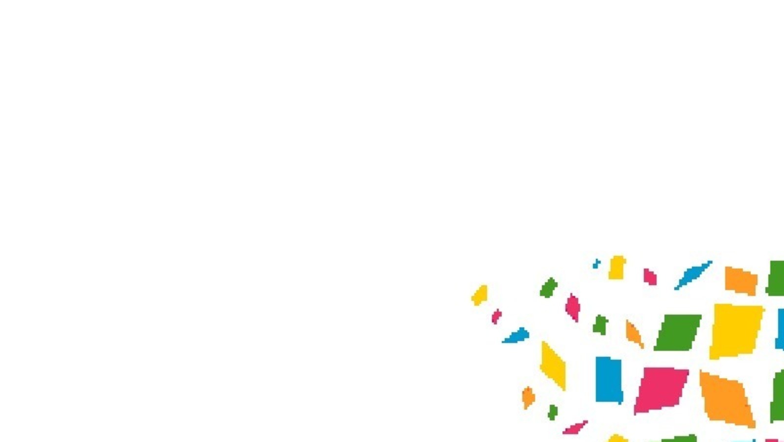 Гурманы России отведают на фестивале Вruderfest-Navruz в Башкирии блюда разных стран