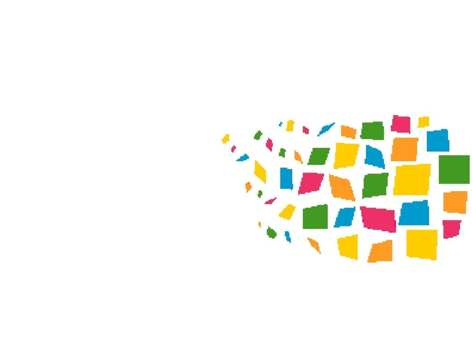 Часть стоимости турпутевки пенсионерам Башкирии покроет сертификат